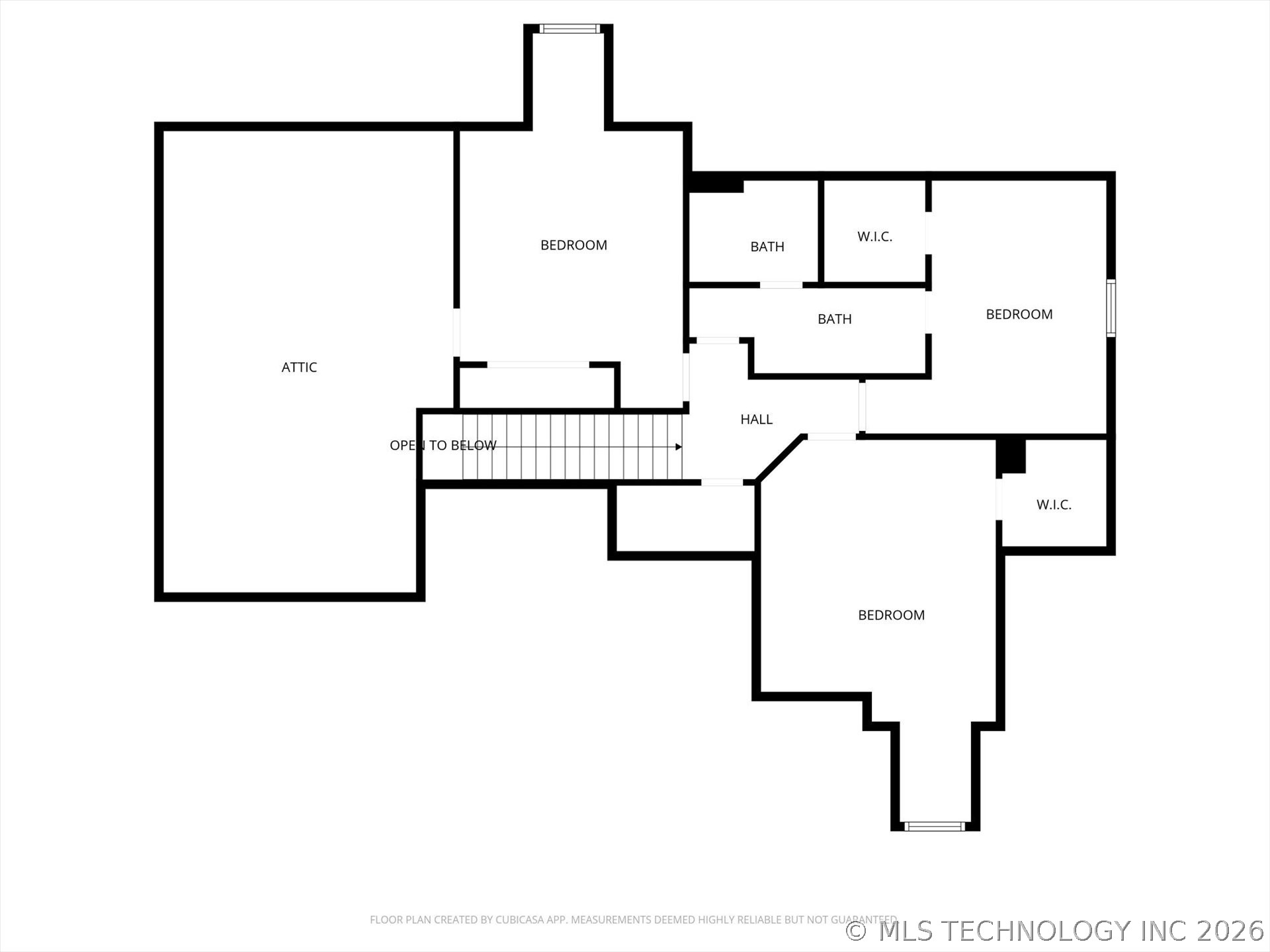 6828 S Richmond Place Property Photo 37