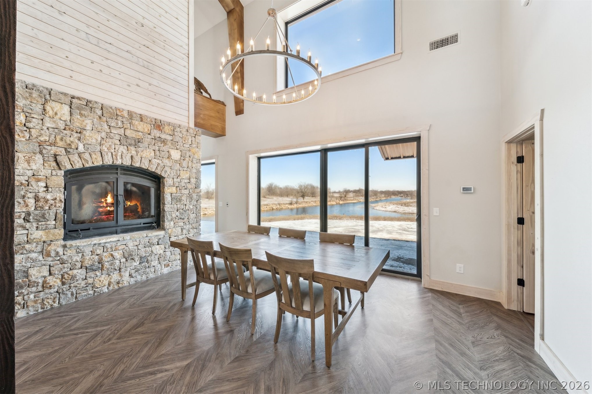 9501 S 4170 Road Property Photo 15