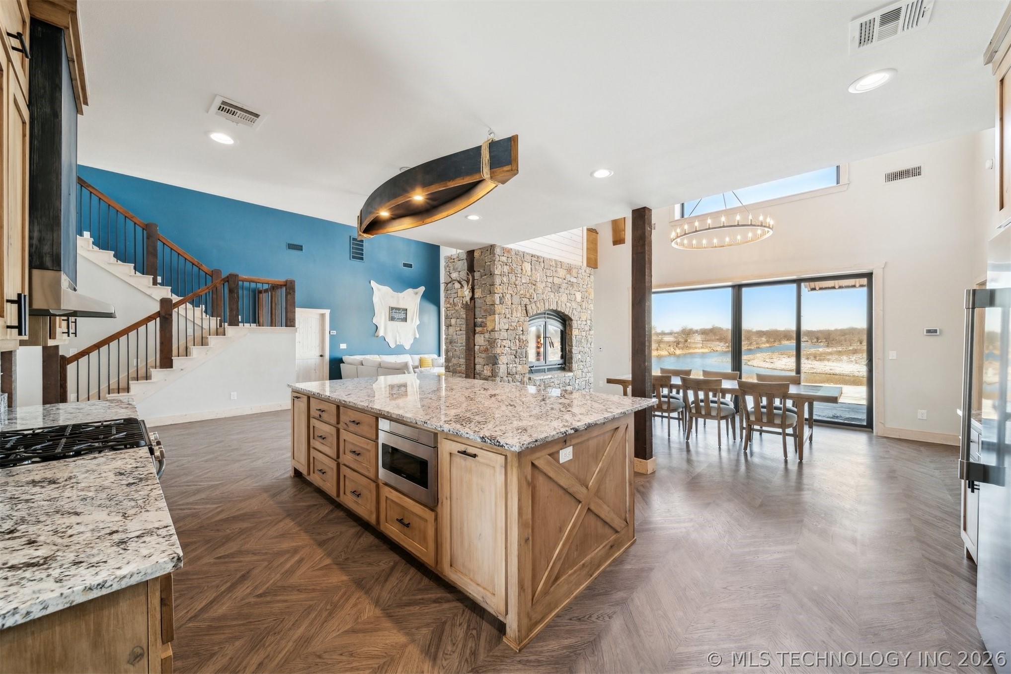9501 S 4170 Road Property Photo 18