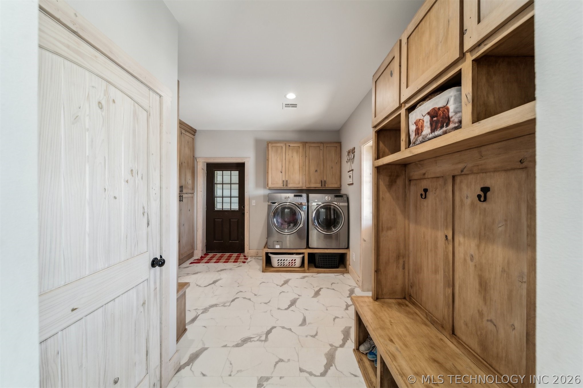 9501 S 4170 Road Property Photo 24