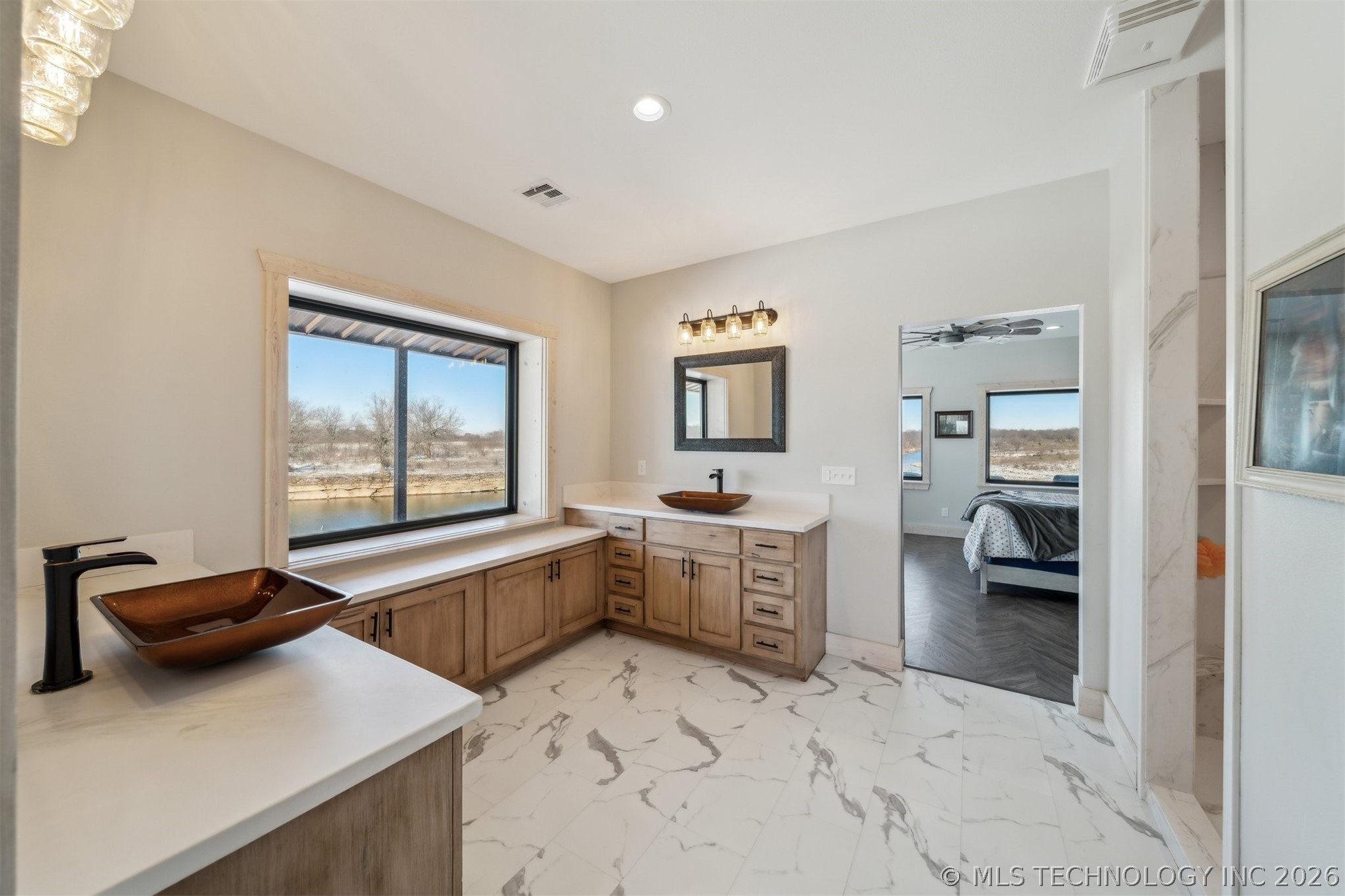 9501 S 4170 Road Property Photo 33