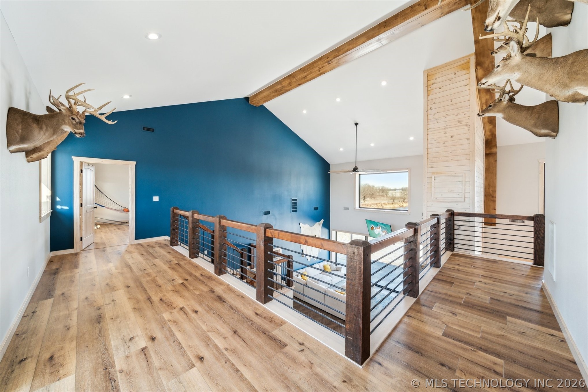 9501 S 4170 Road Property Photo 40