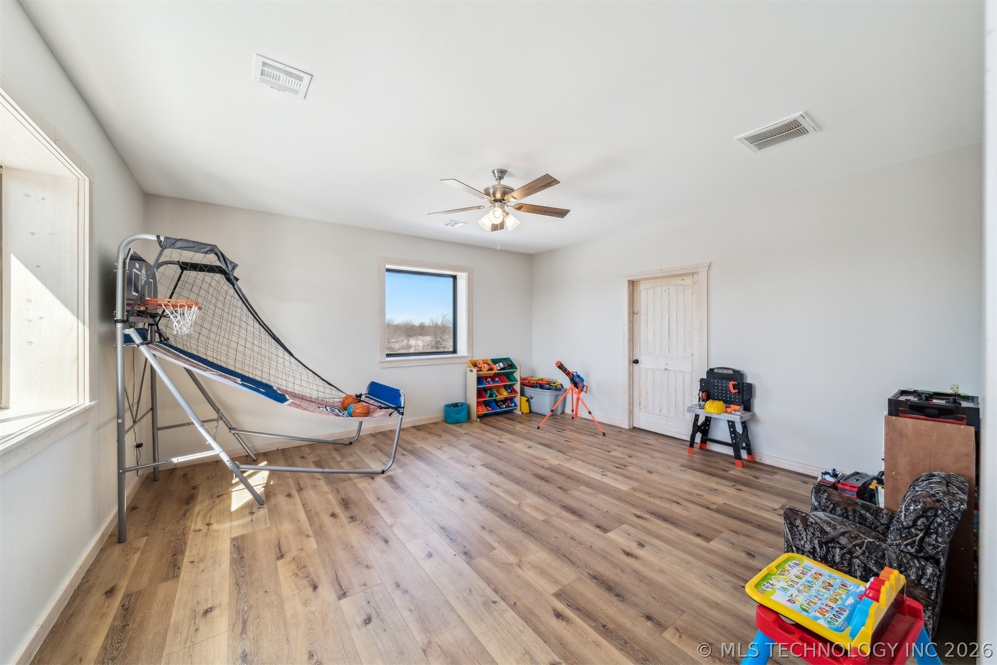 9501 S 4170 Road Property Photo 41