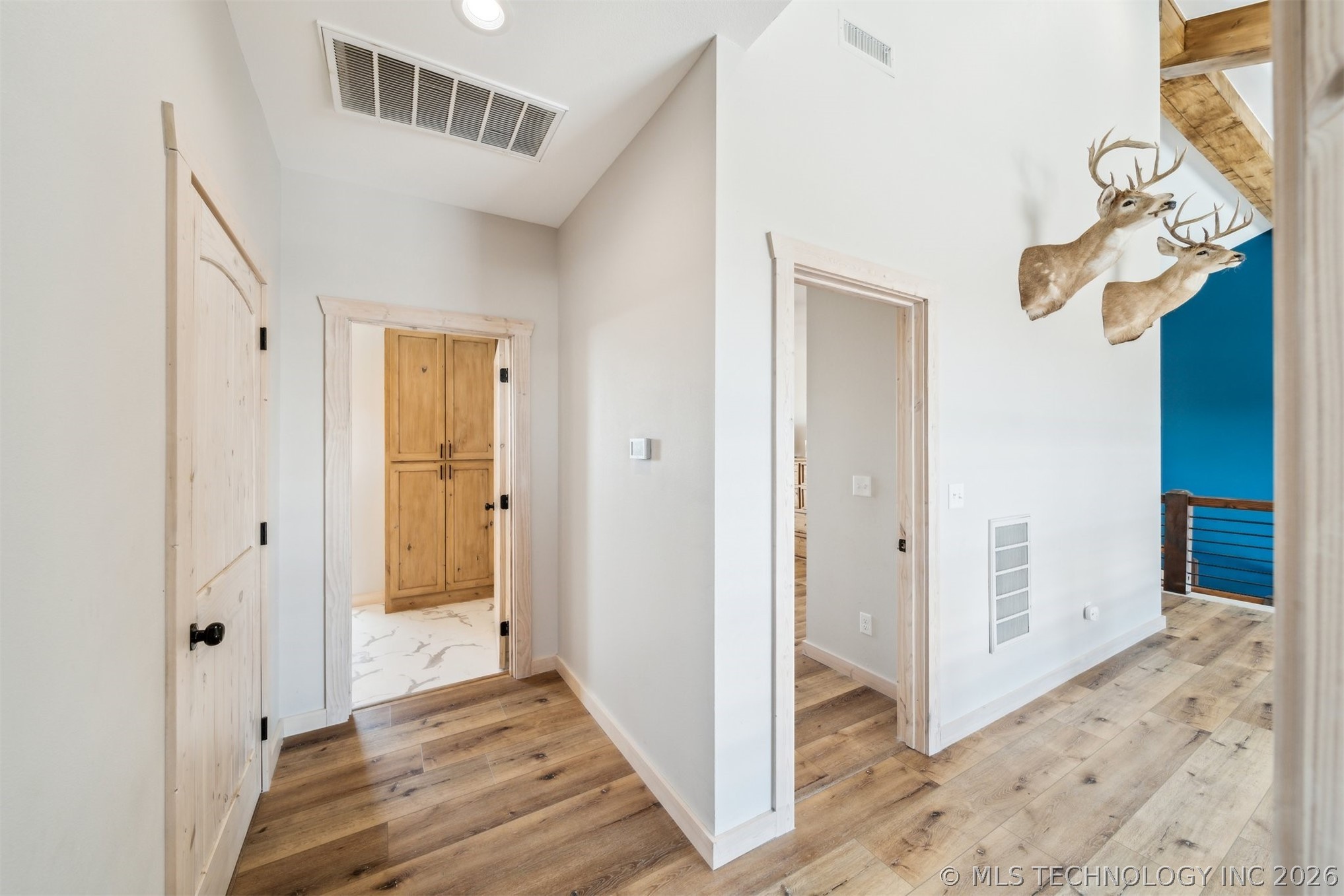 9501 S 4170 Road Property Photo 45