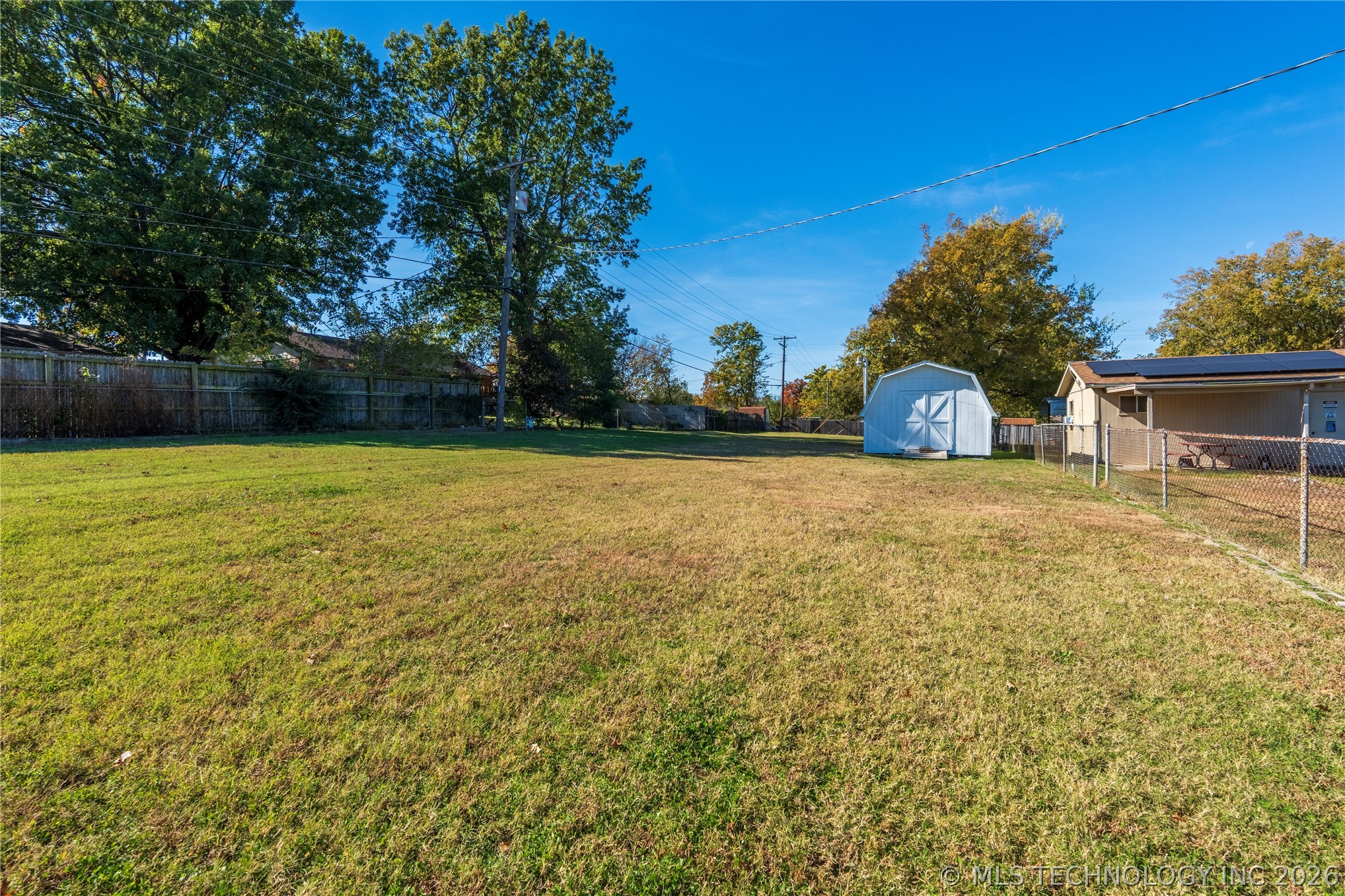 2150 S 80th East Avenue Property Photo 8