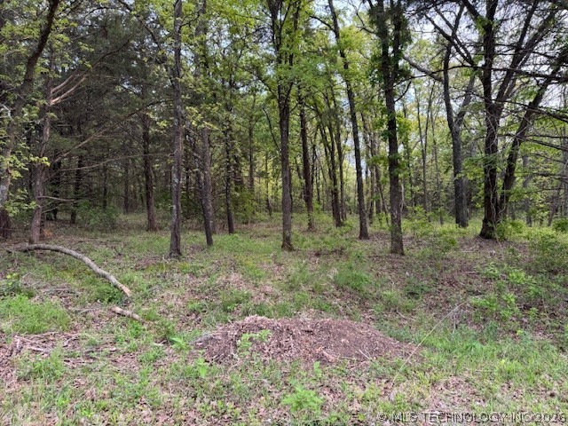 Coalgate Property Photo 1