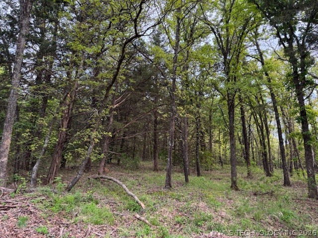Coalgate Property Photo 2