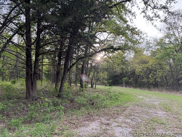 Coalgate Property Photo 3