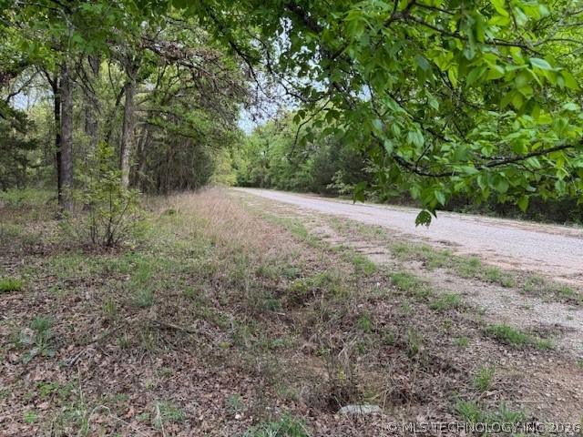 Coalgate Property Photo 4
