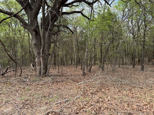 Coalgate Property Photo 5