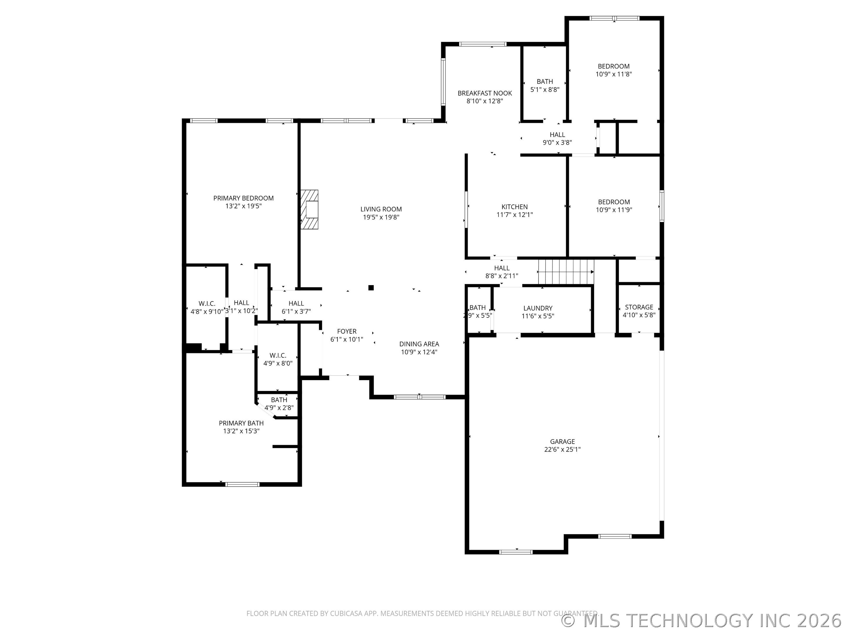 208 New Haven Street Property Photo 43
