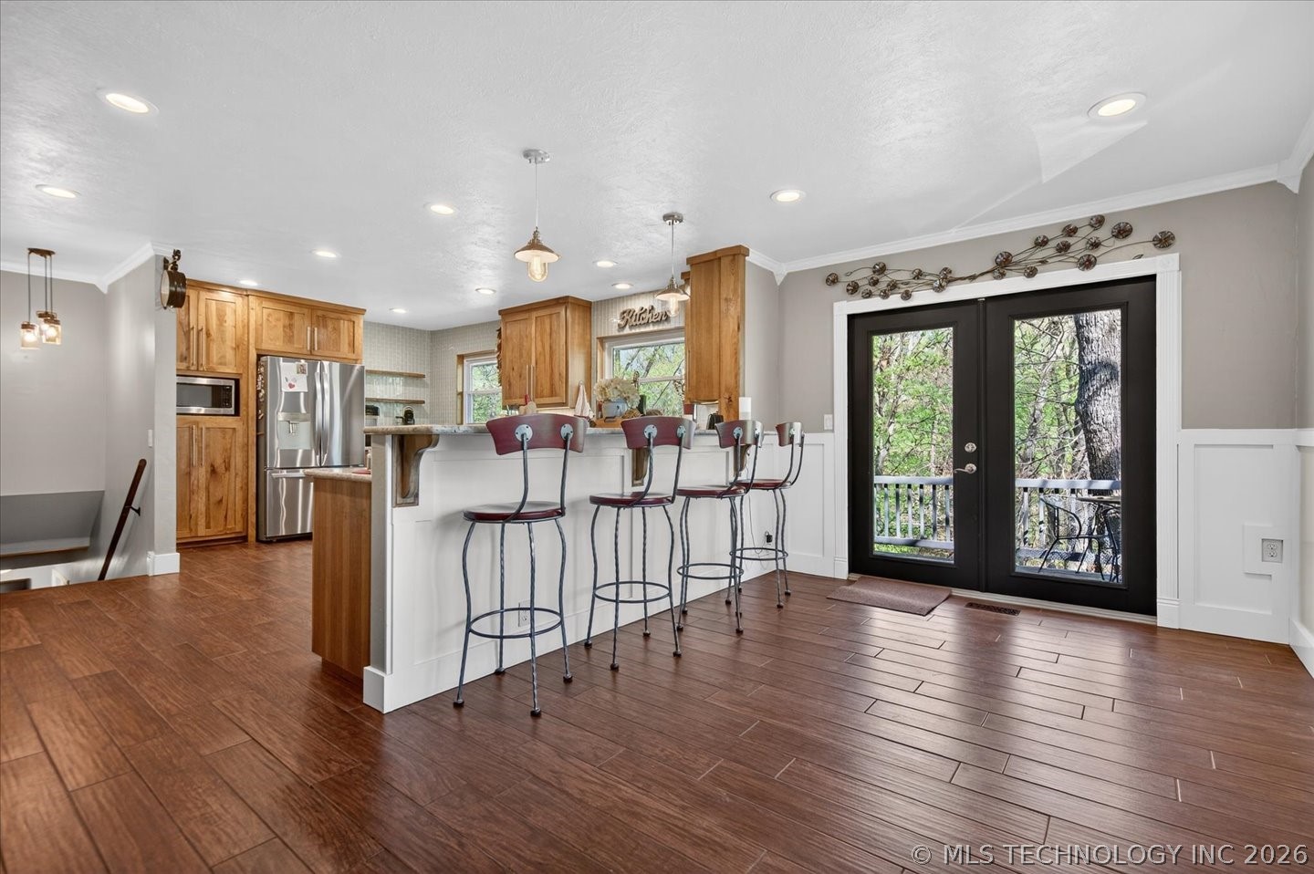 930 Briarwood Drive Property Photo 10