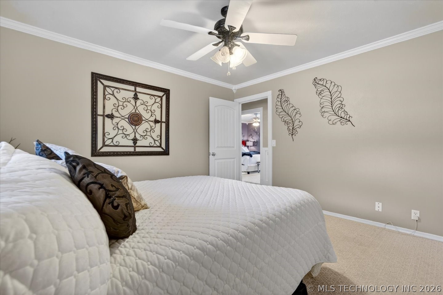 930 Briarwood Drive Property Photo 25
