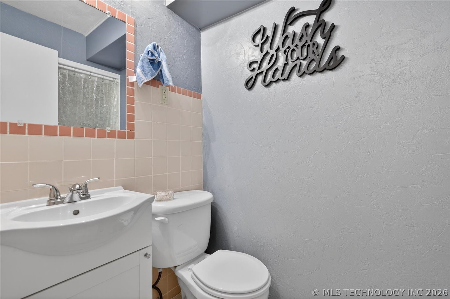 930 Briarwood Drive Property Photo 34