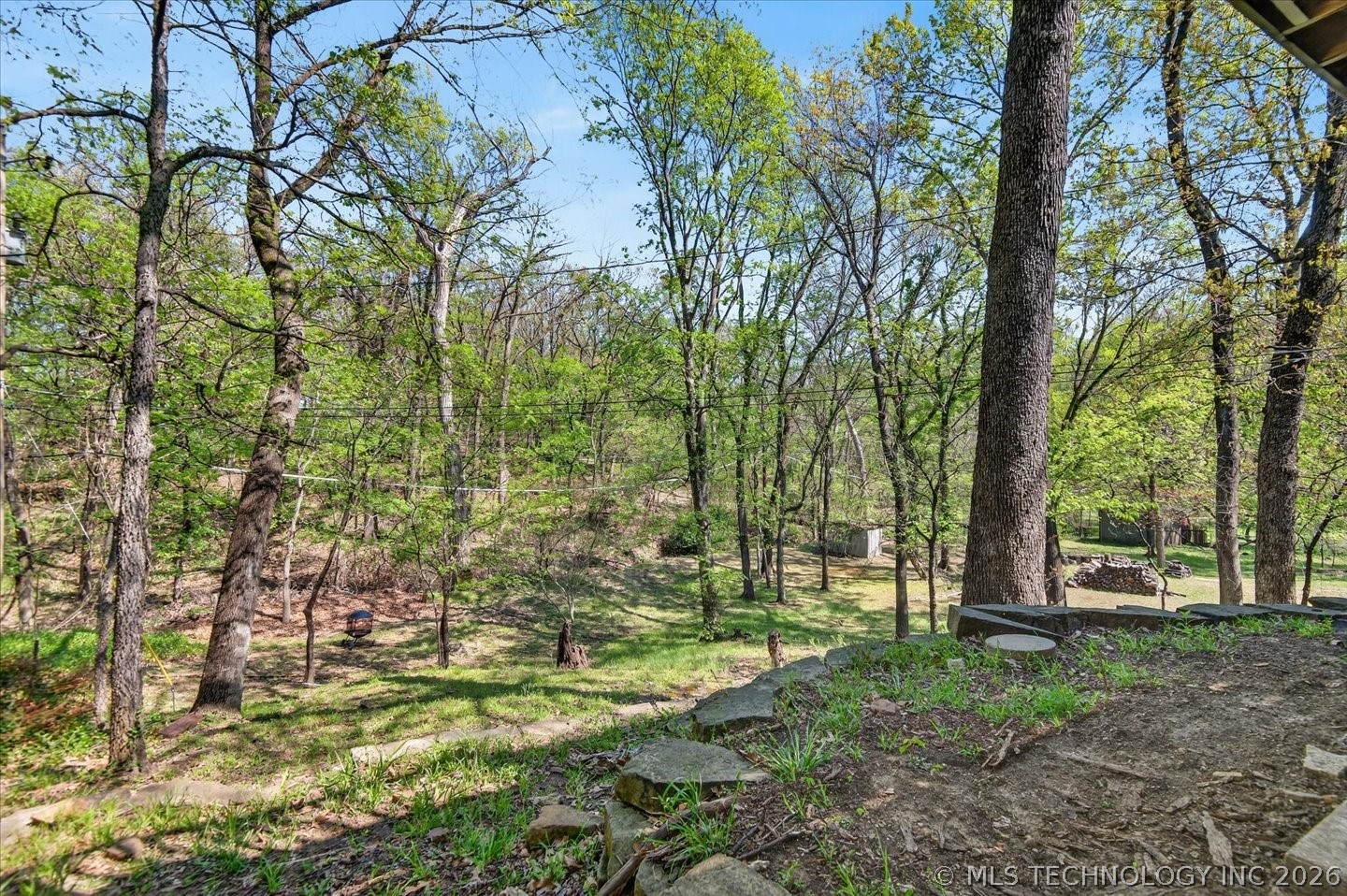 930 Briarwood Drive Property Photo 35