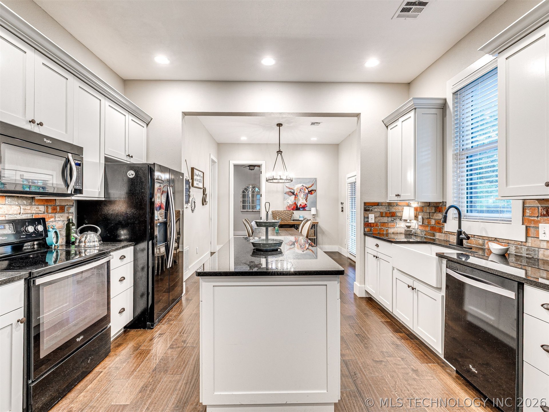 48 Park Street Property Photo 7