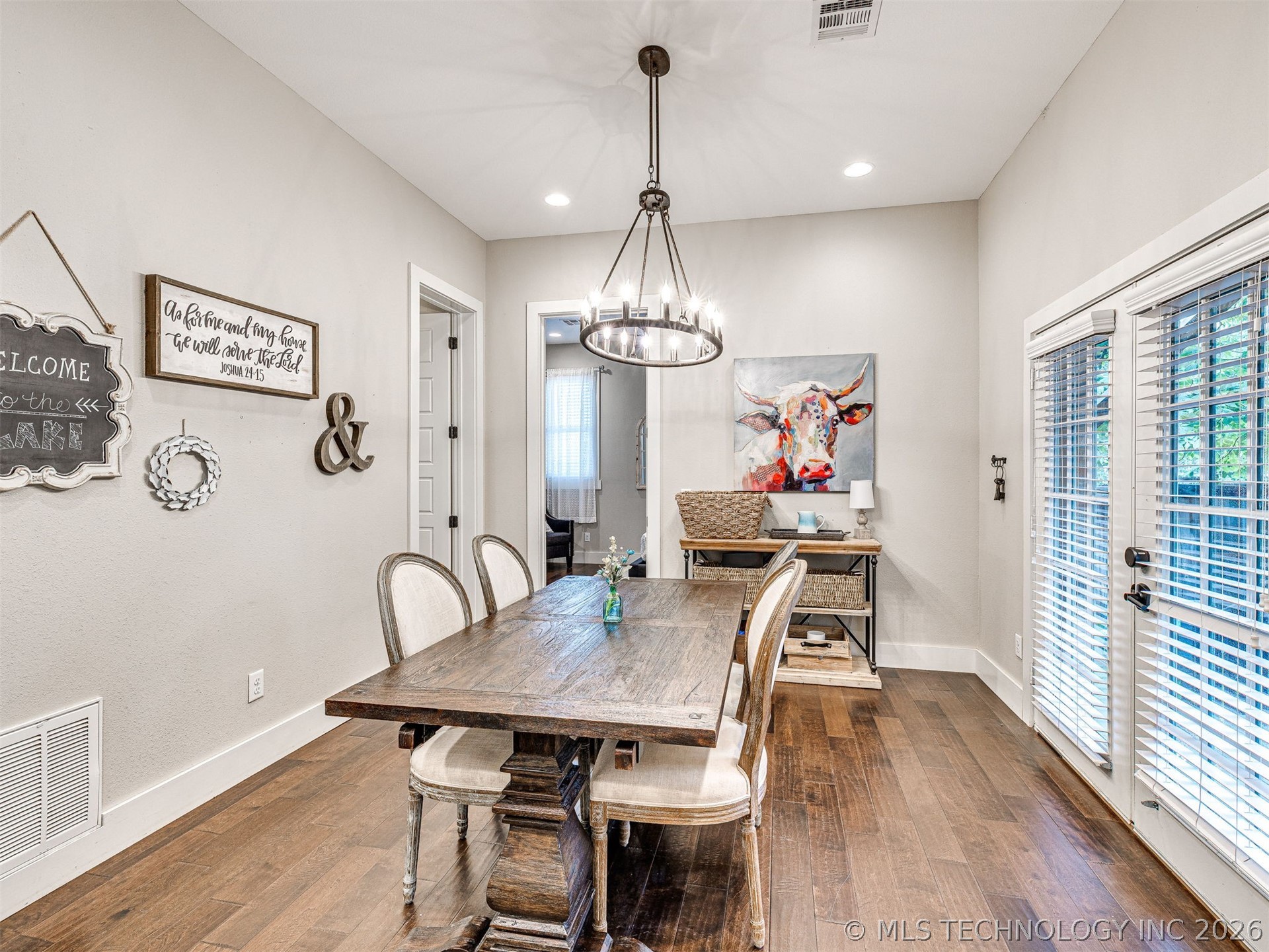 48 Park Street Property Photo 12