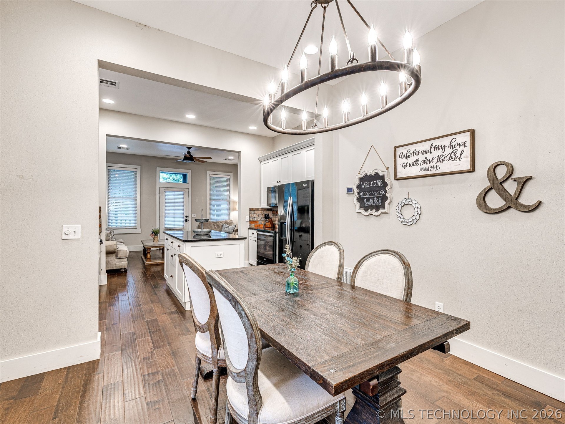 48 Park Street Property Photo 13