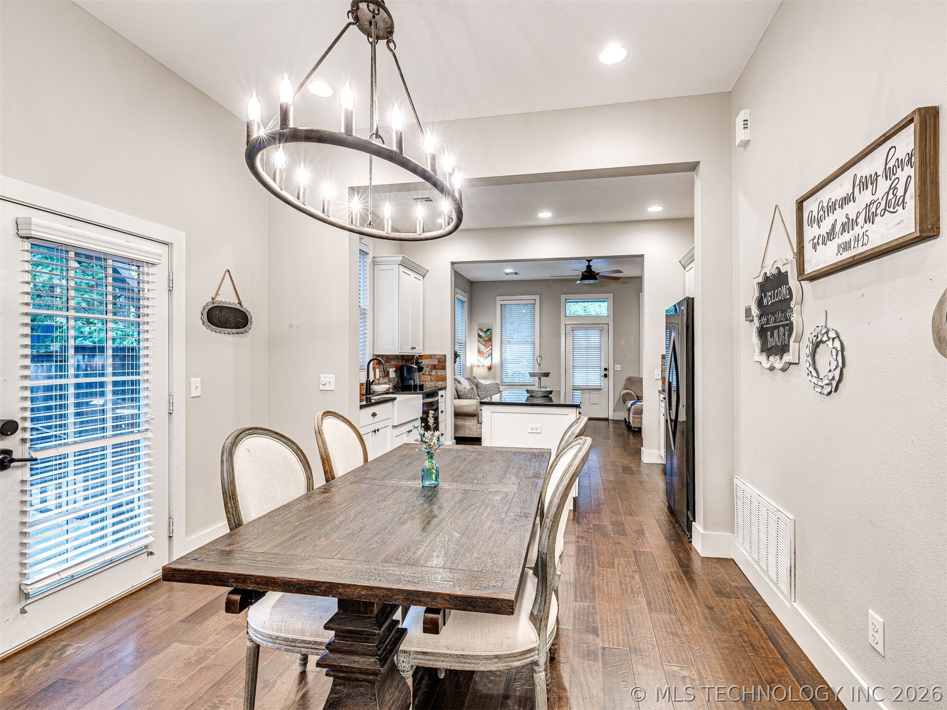 48 Park Street Property Photo 14
