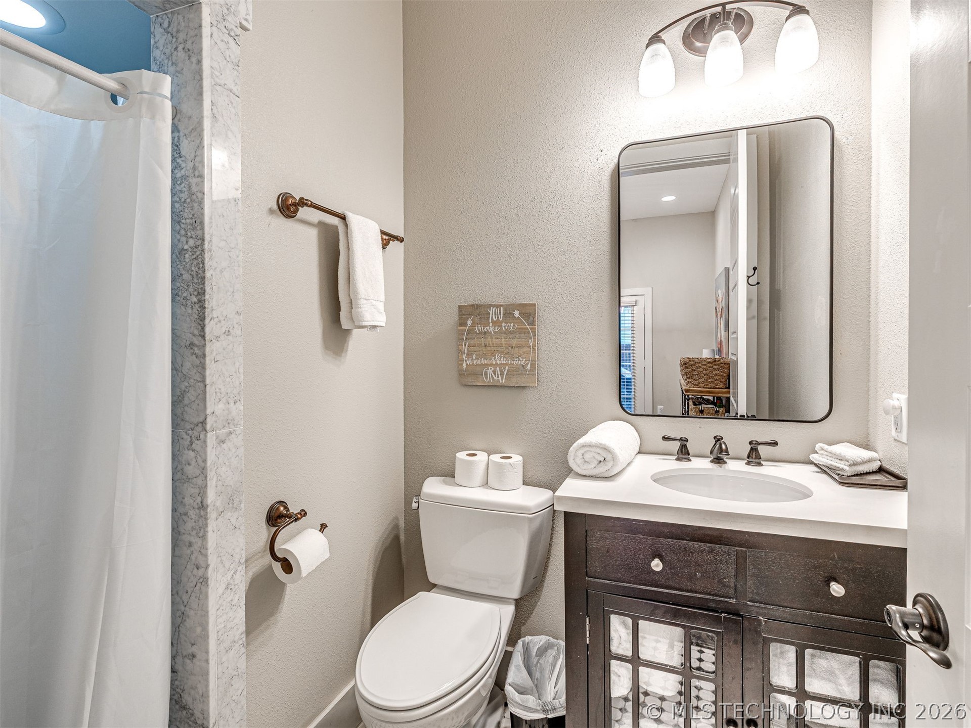 48 Park Street Property Photo 15