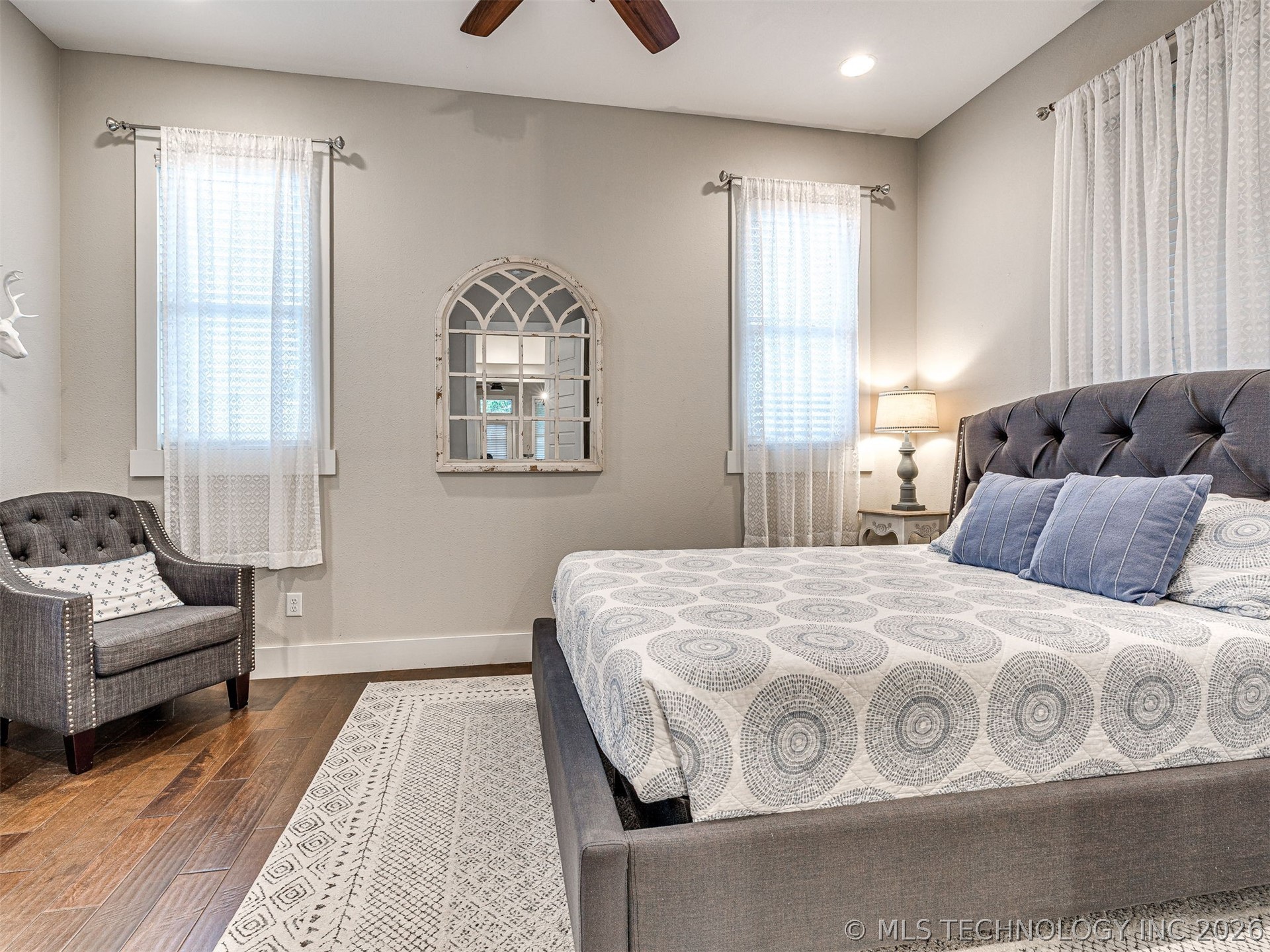 48 Park Street Property Photo 16