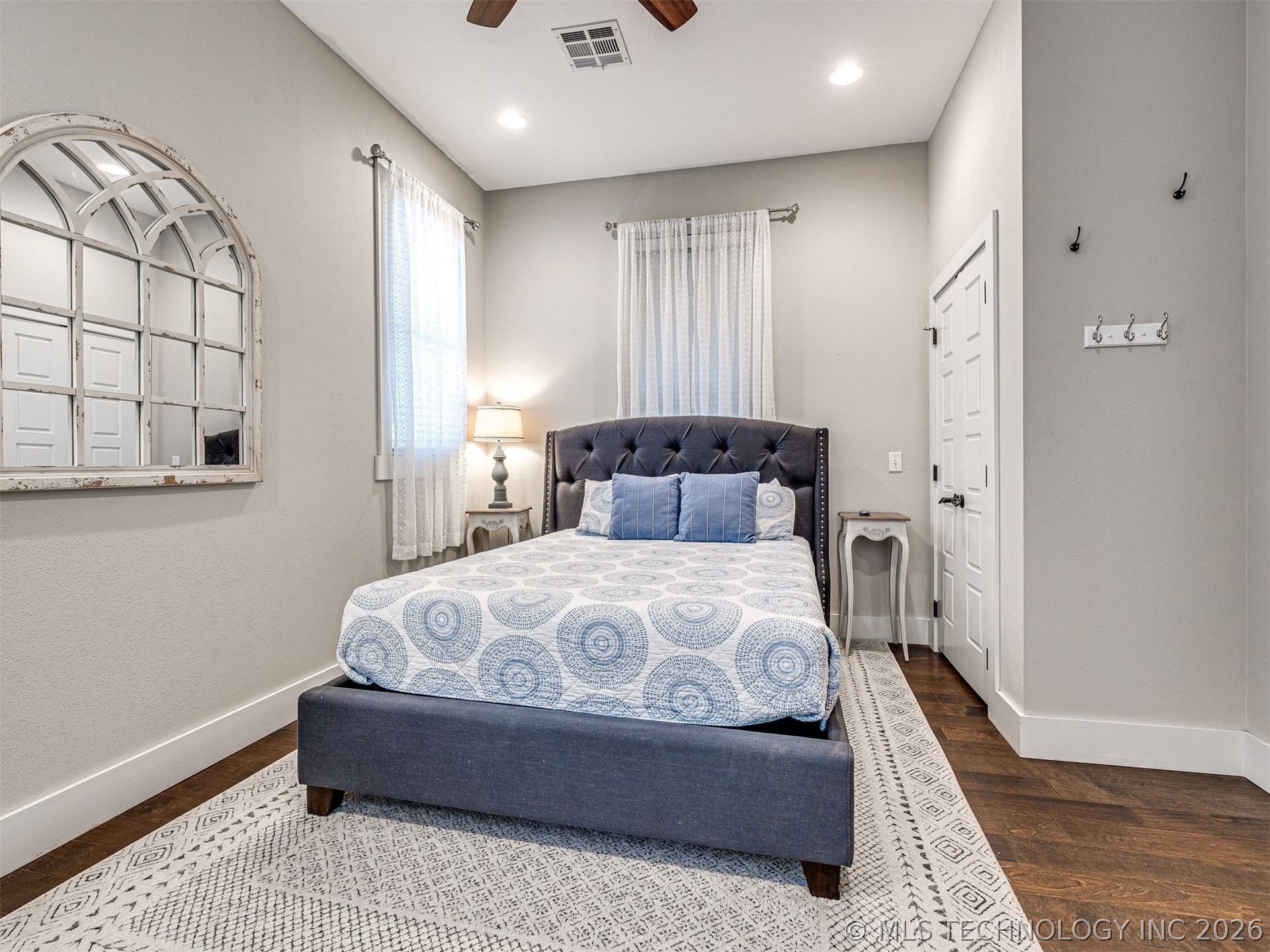 48 Park Street Property Photo 17