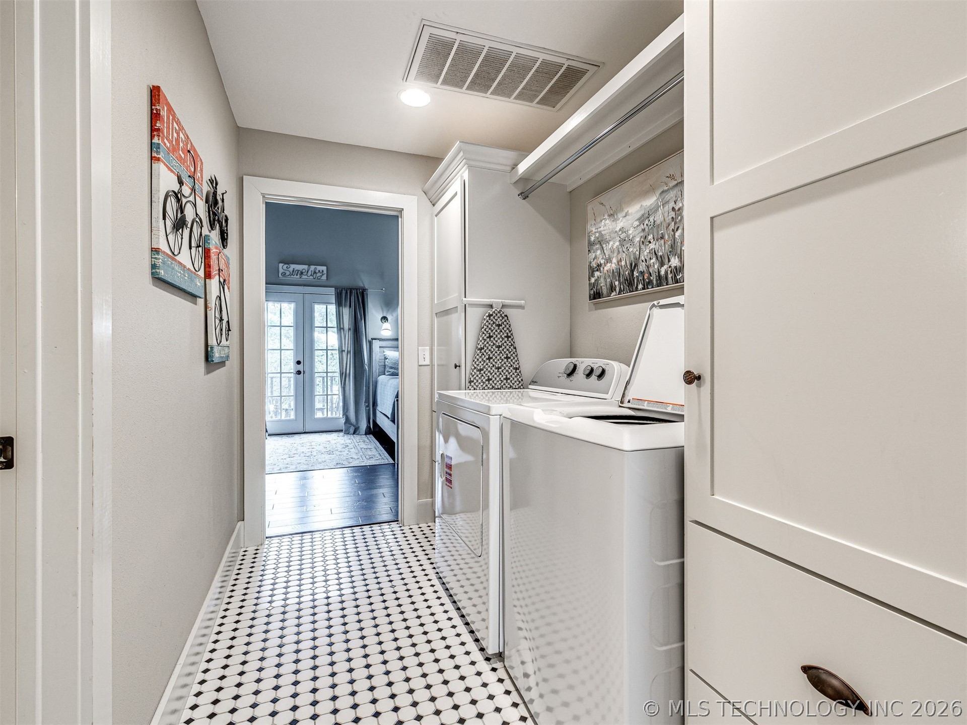 48 Park Street Property Photo 18