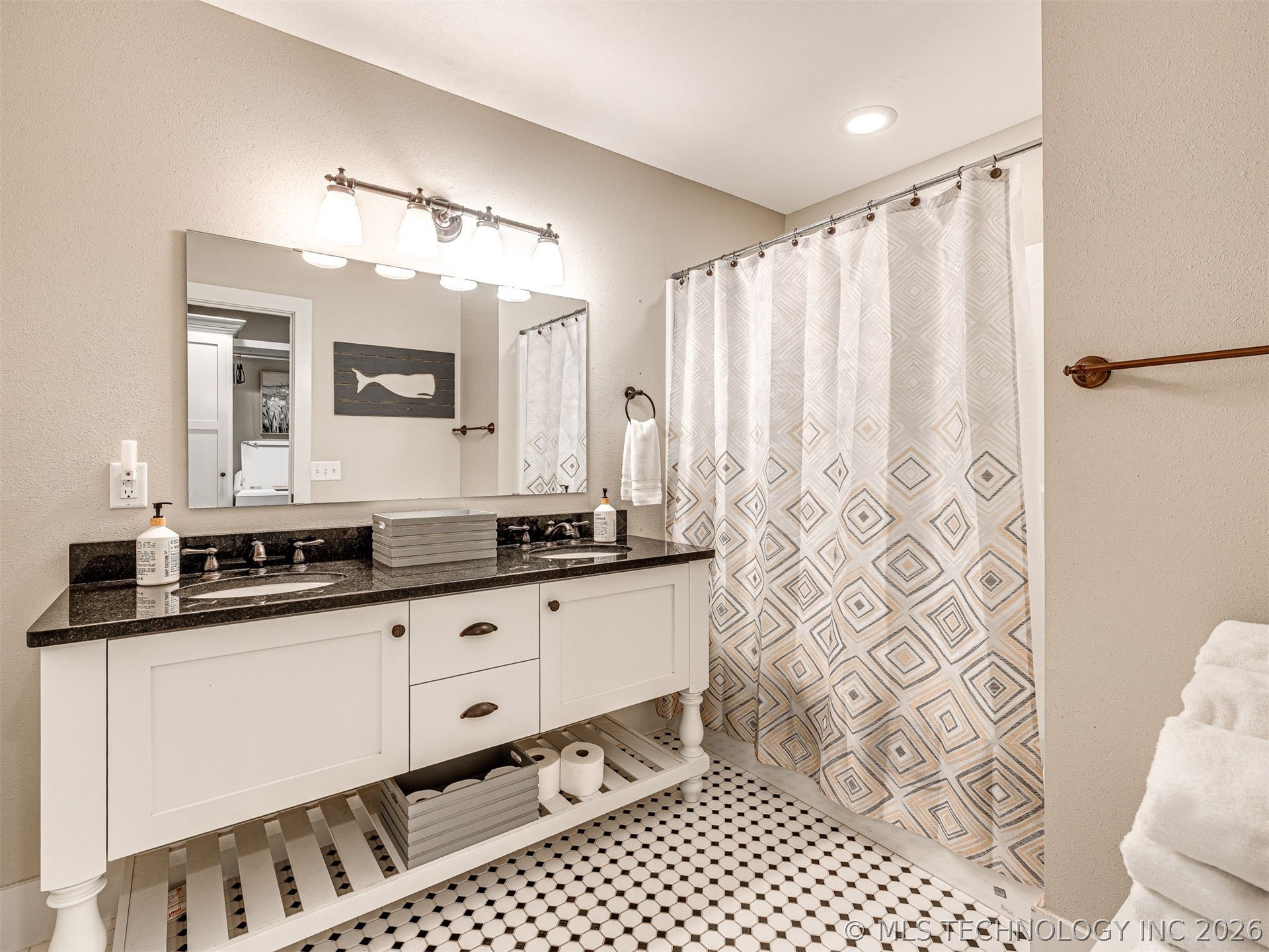 48 Park Street Property Photo 19