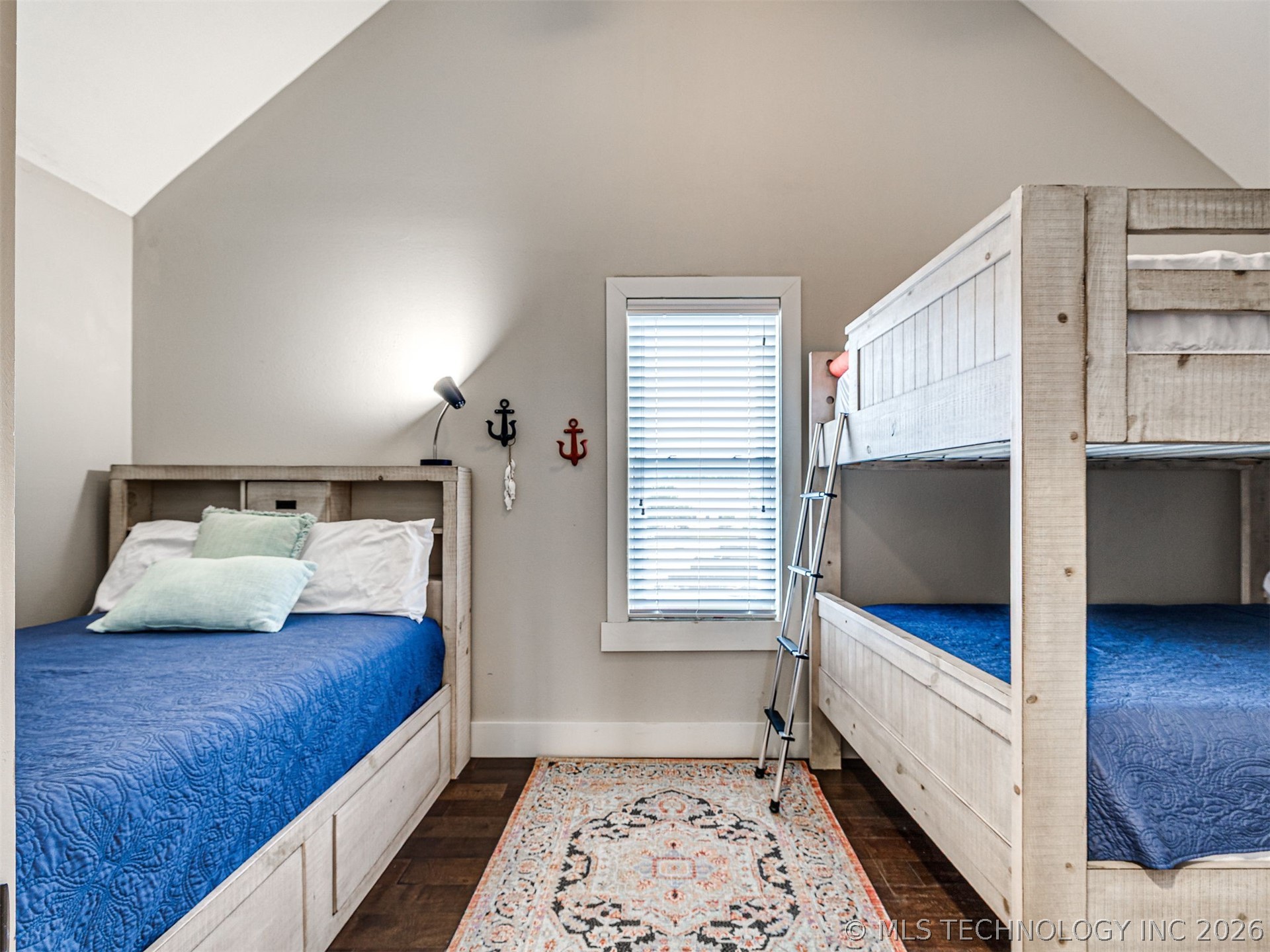 48 Park Street Property Photo 23