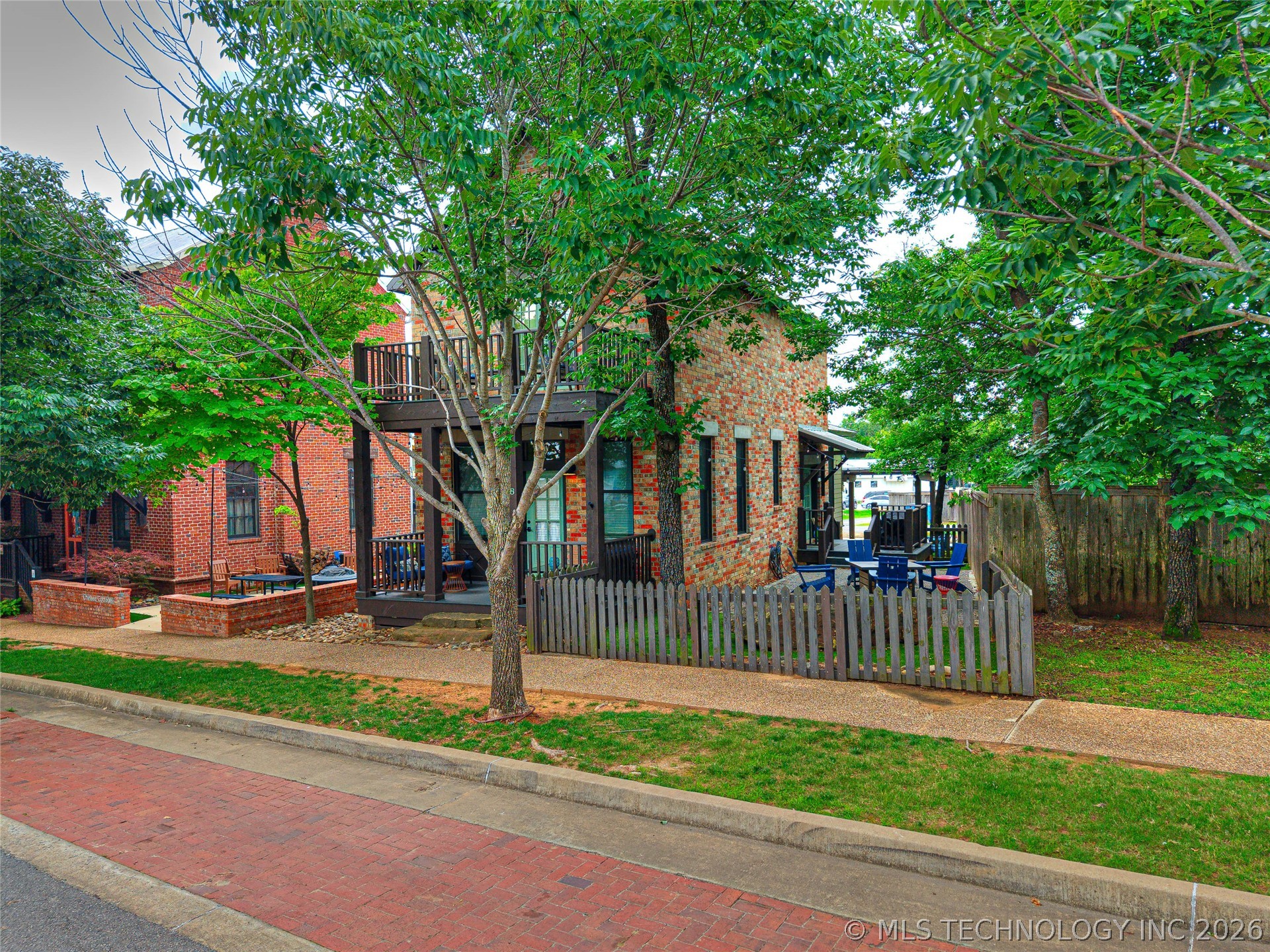 48 Park Street Property Photo 26
