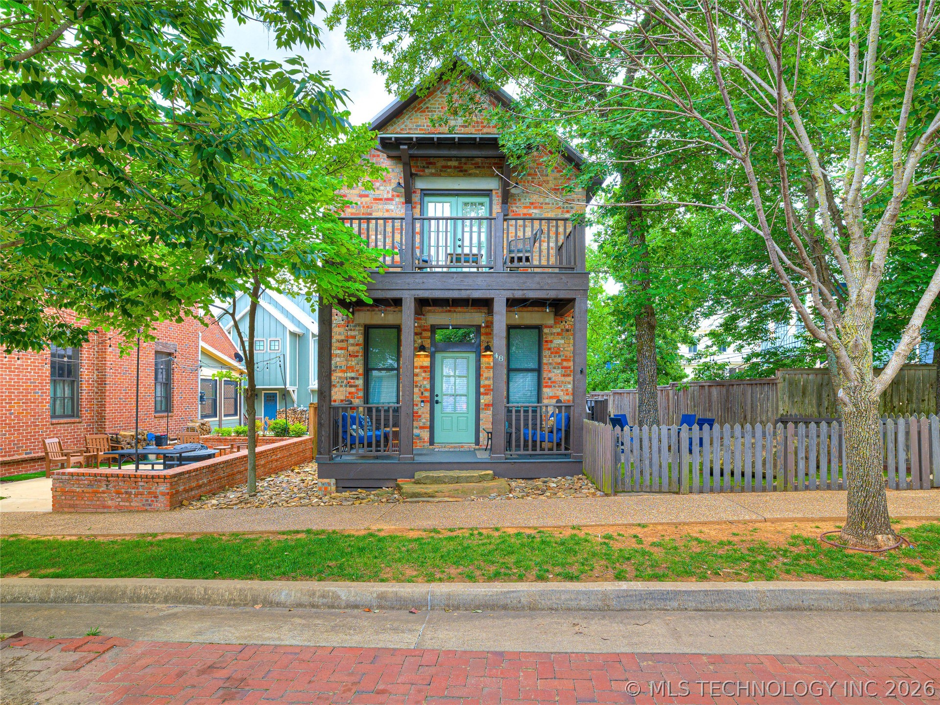 48 Park Street Property Photo 40