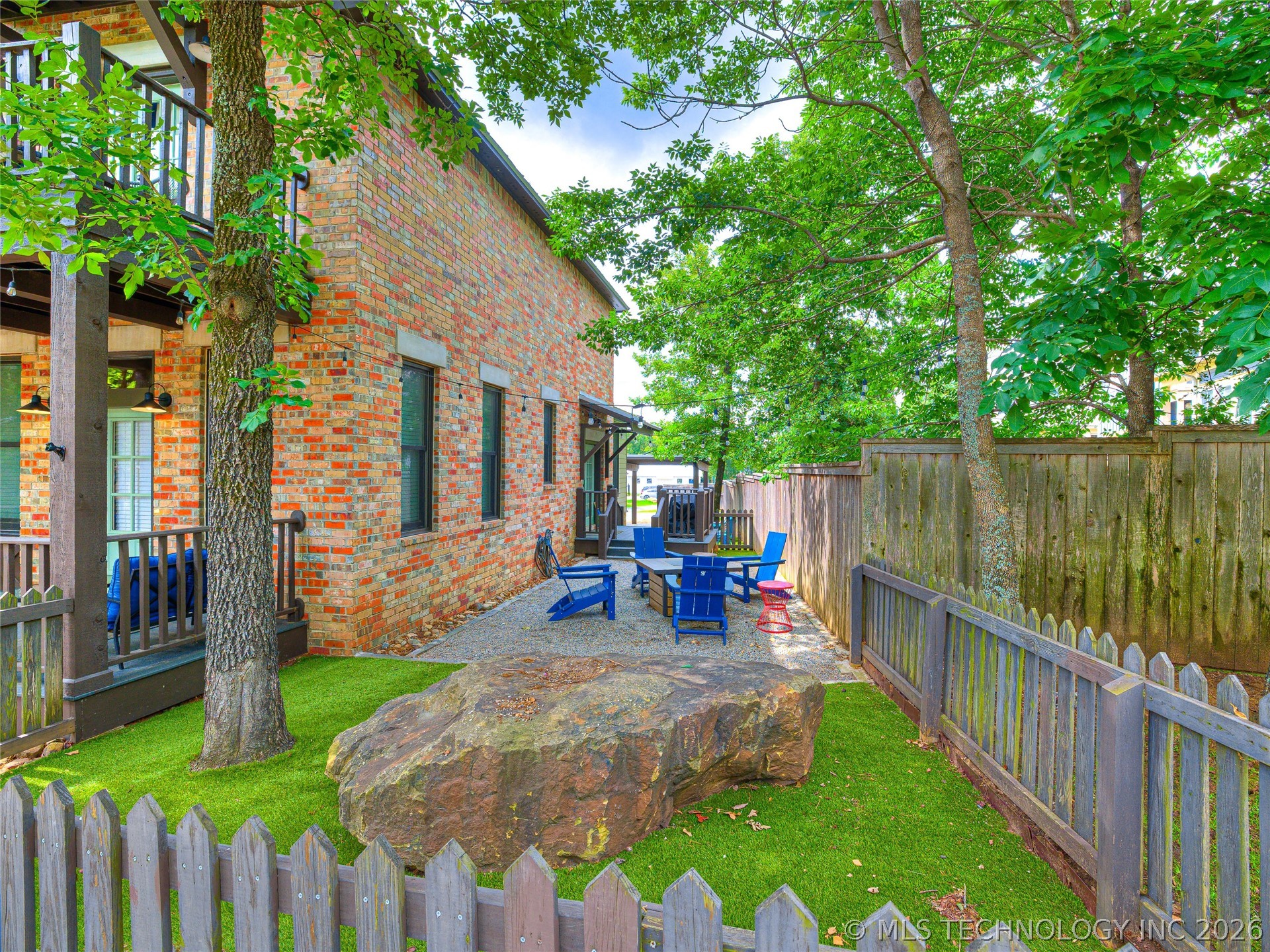 48 Park Street Property Photo 44
