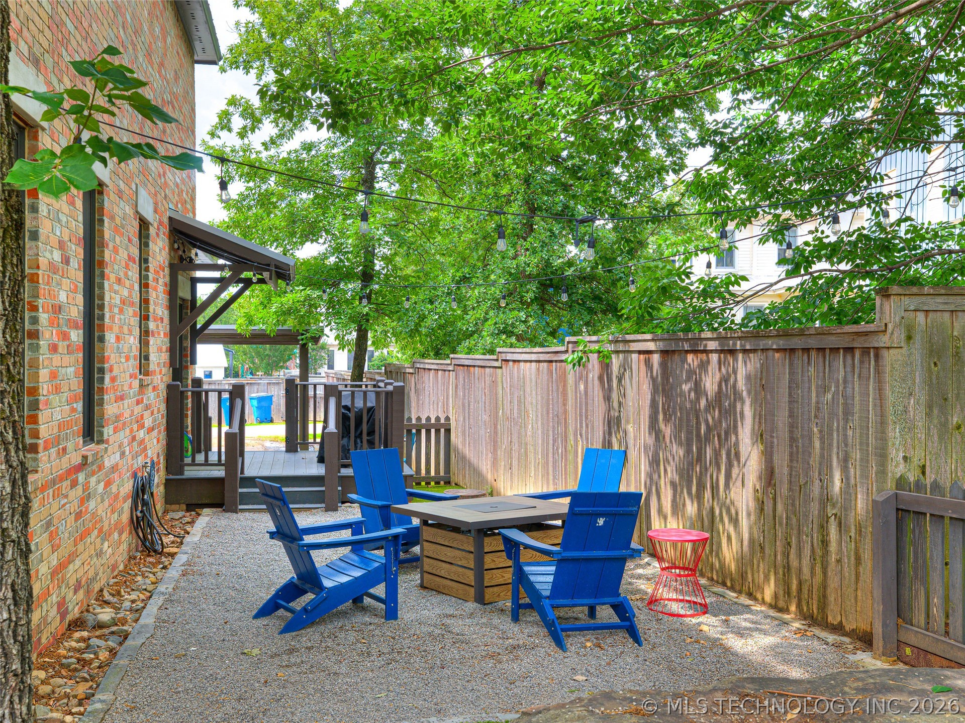 48 Park Street Property Photo 45