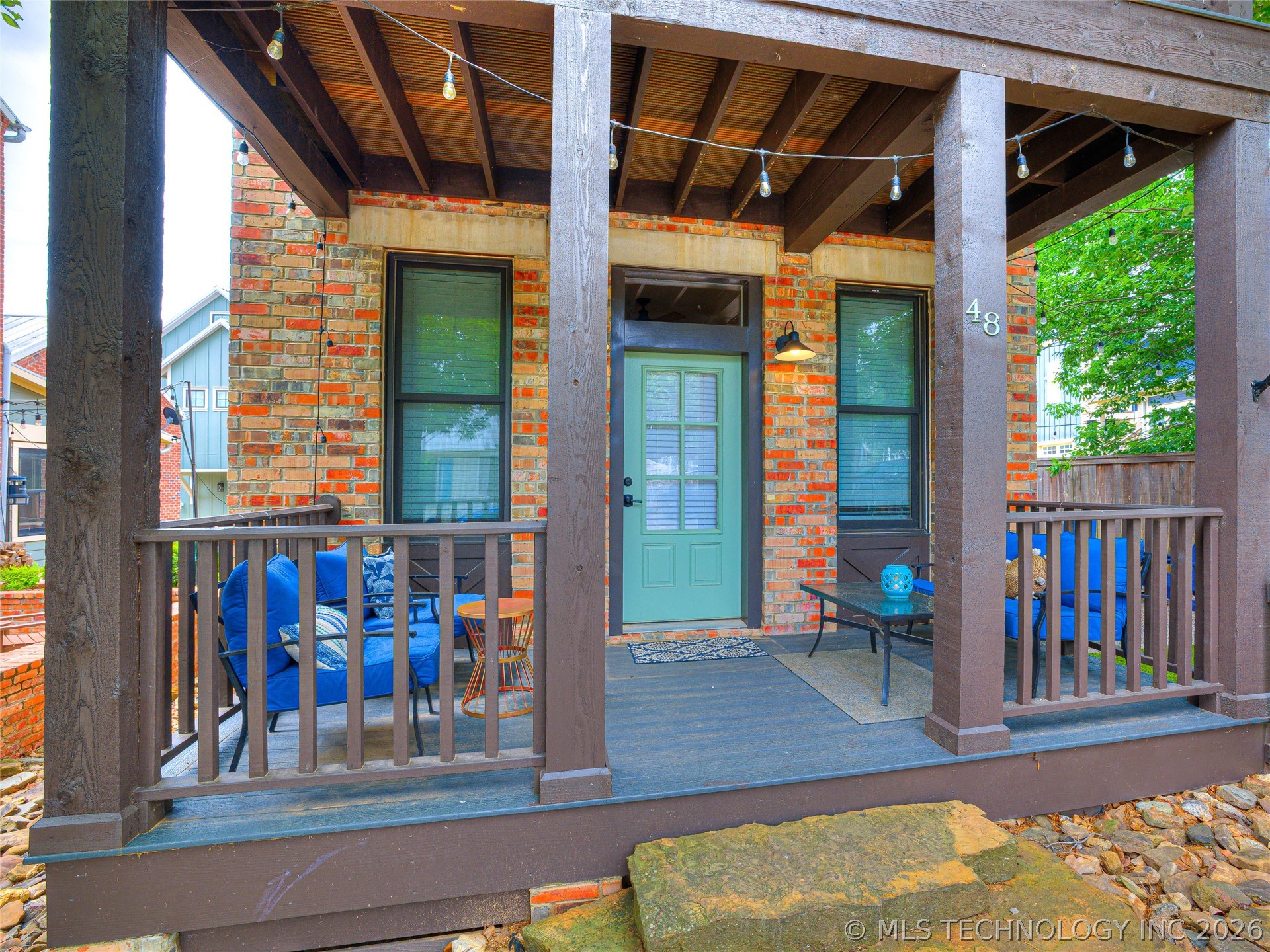 48 Park Street Property Photo 46