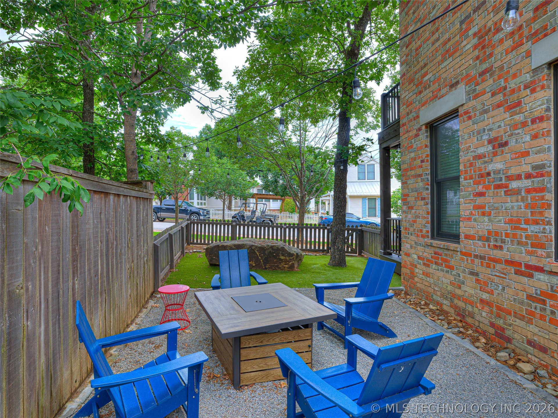 48 Park Street Property Photo 49