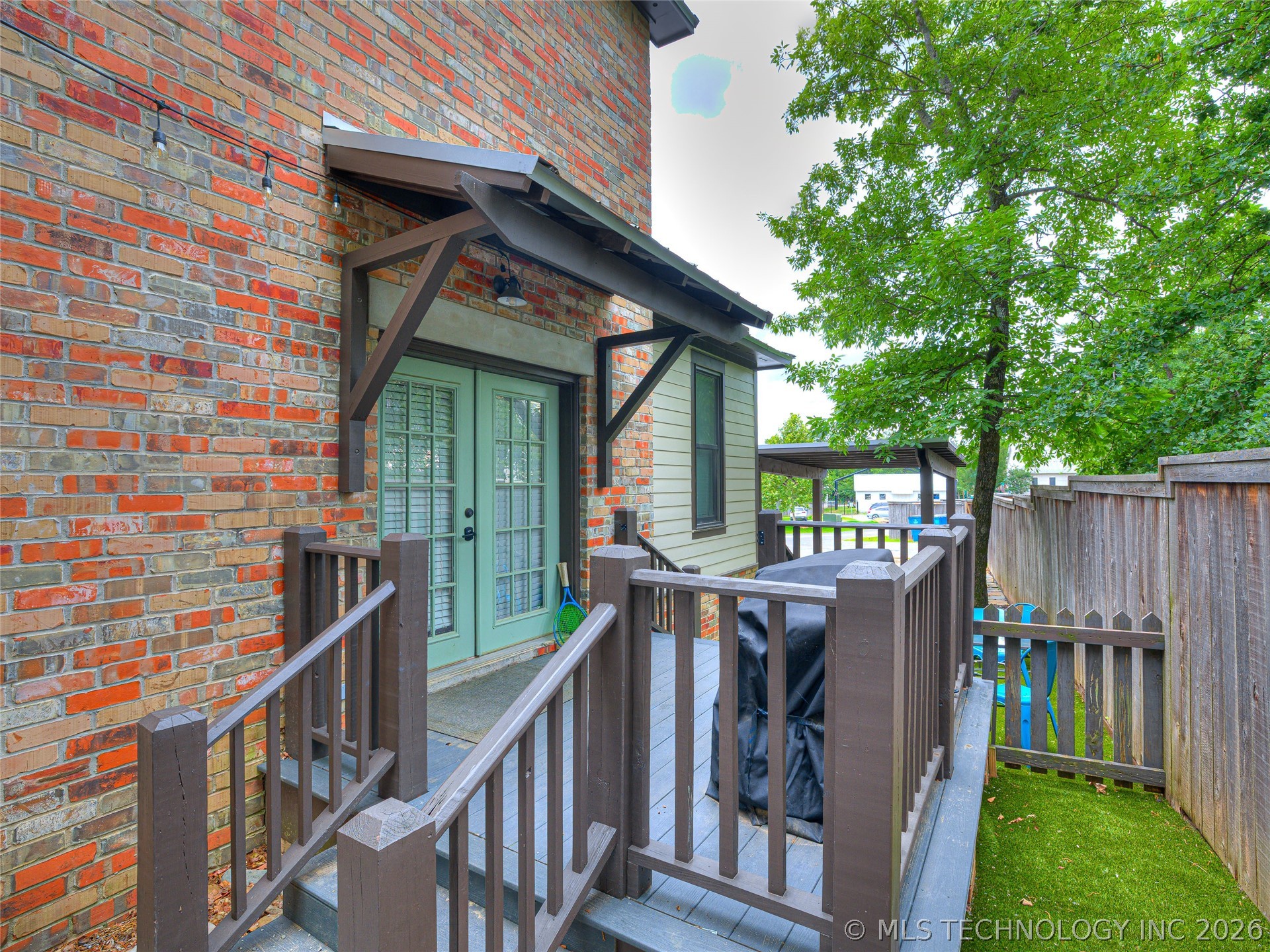 48 Park Street Property Photo 50