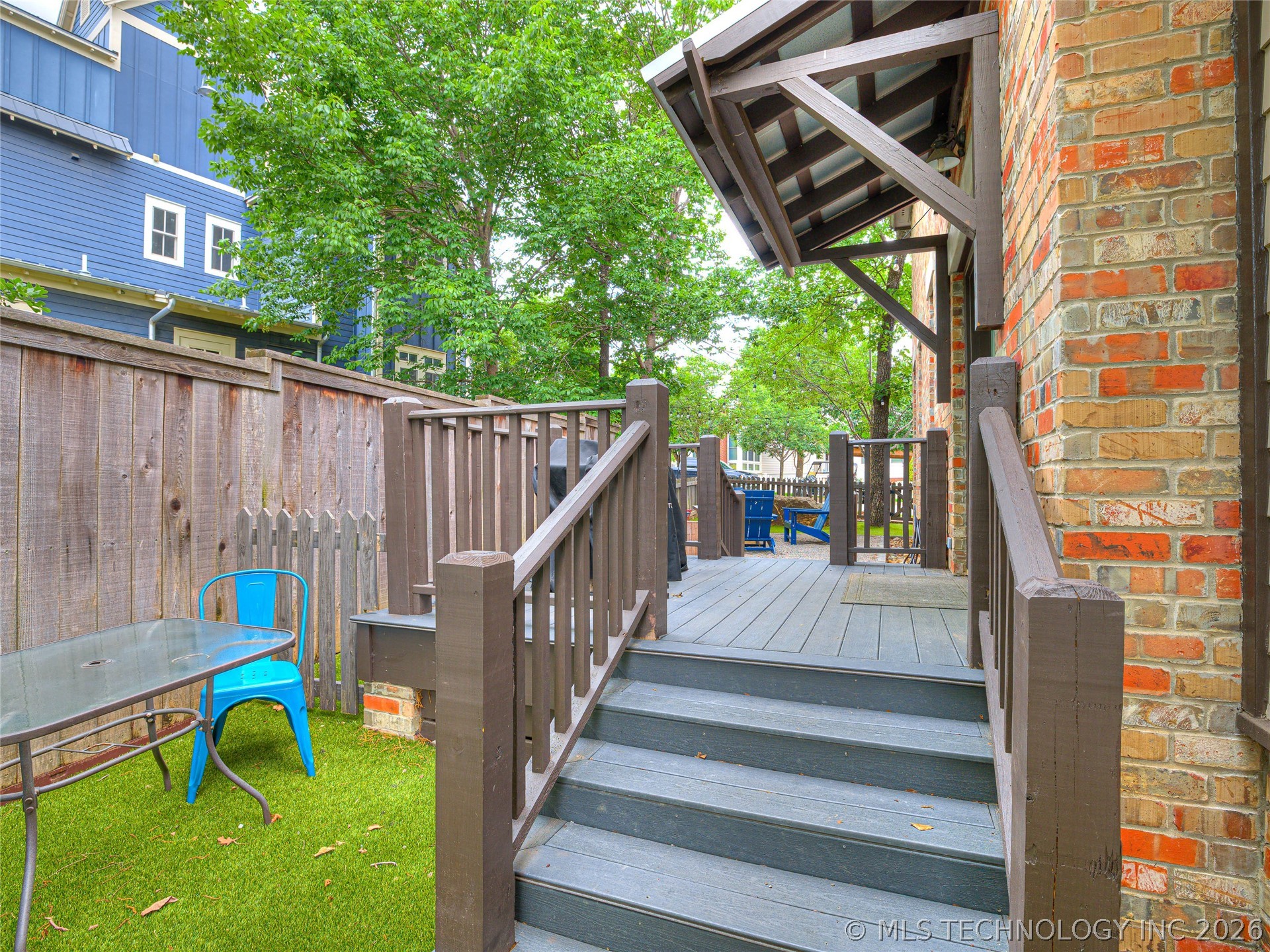 48 Park Street Property Photo 51