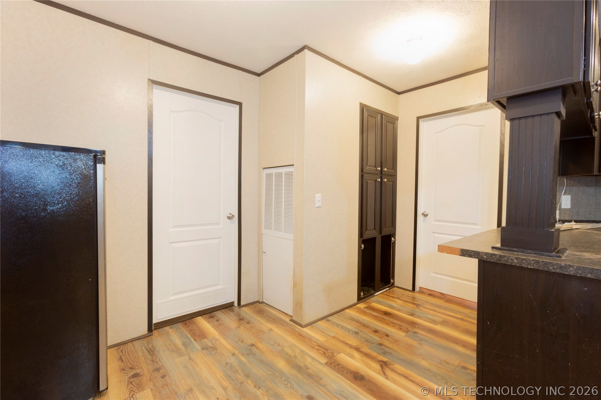 1487 Buds Point Road North Property Photo 10