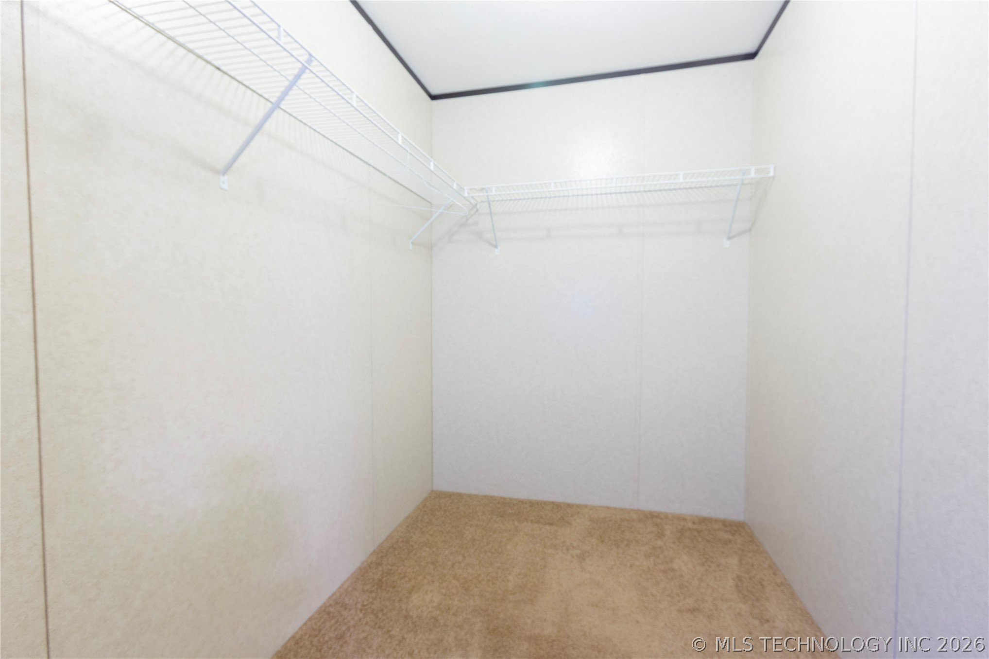1487 Buds Point Road North Property Photo 12