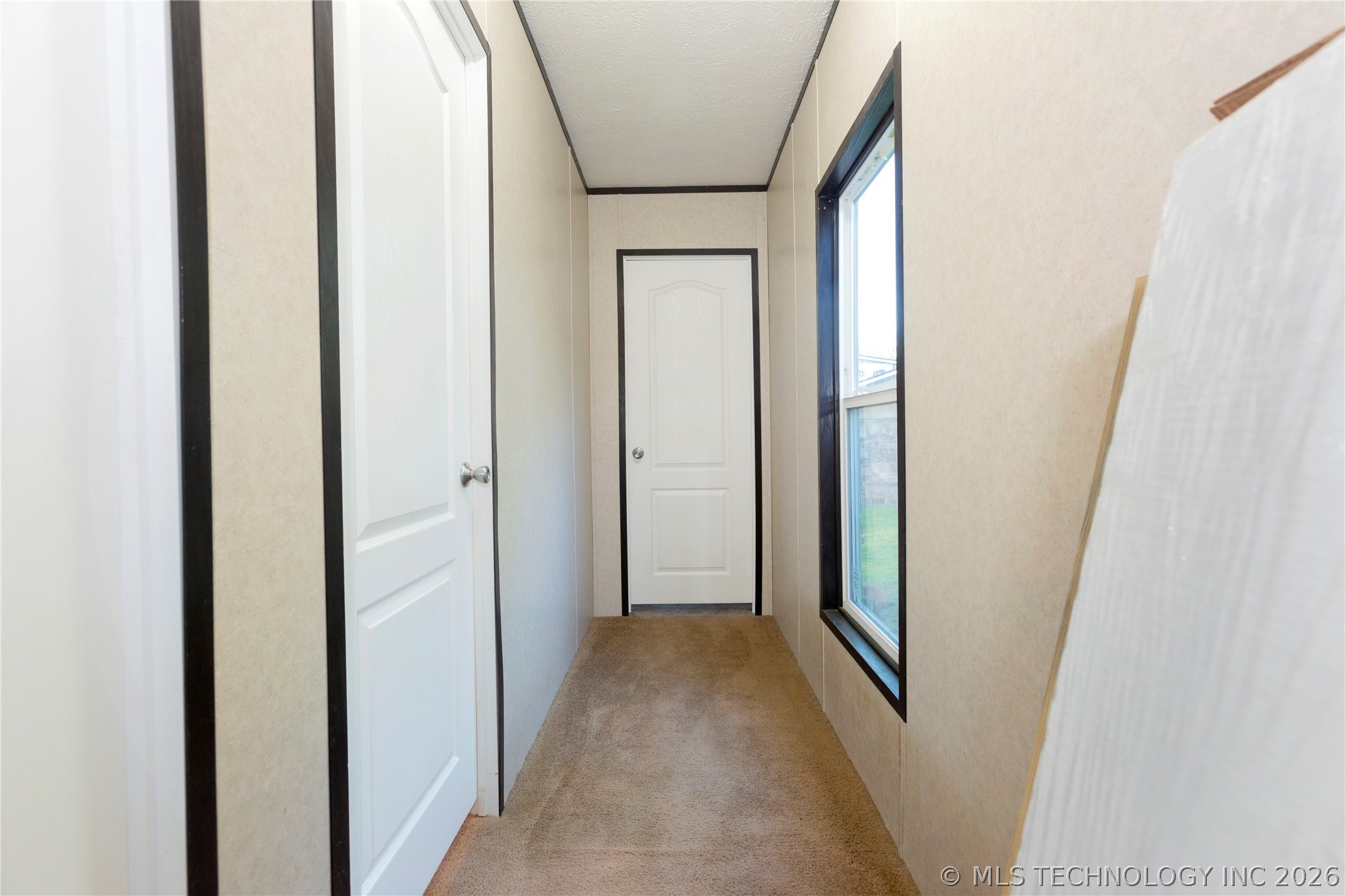 1487 Buds Point Road North Property Photo 13