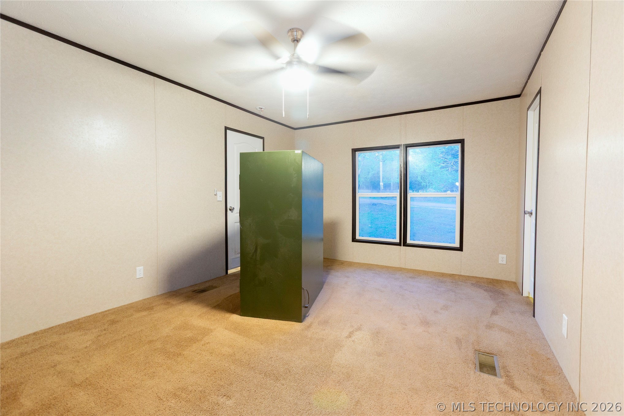 1487 Buds Point Road North Property Photo 14