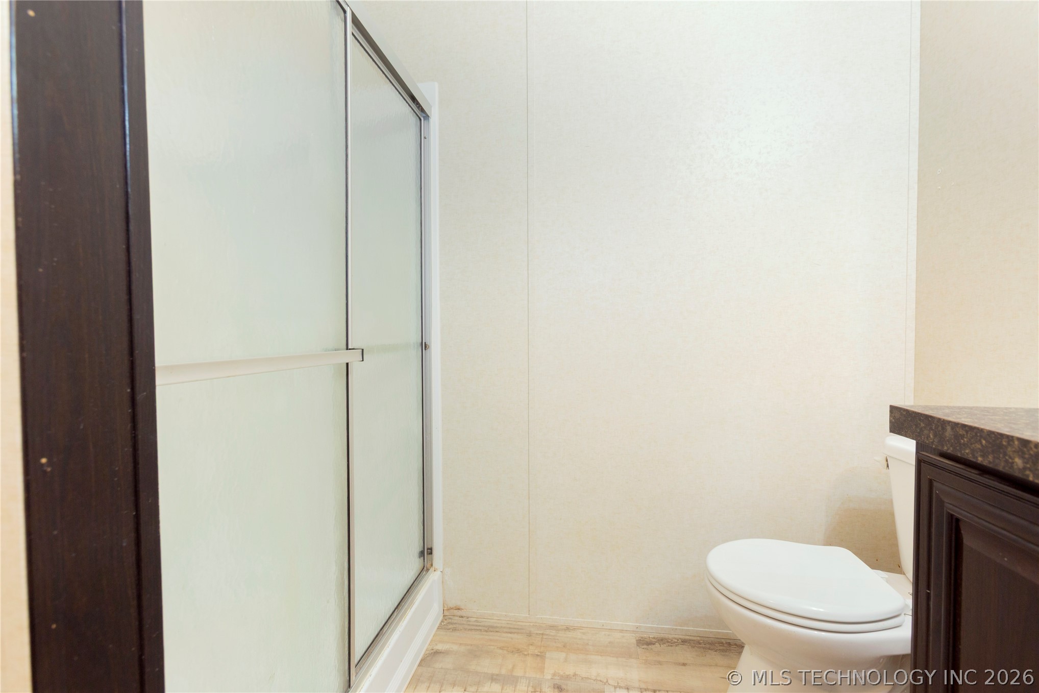 1487 Buds Point Road North Property Photo 18