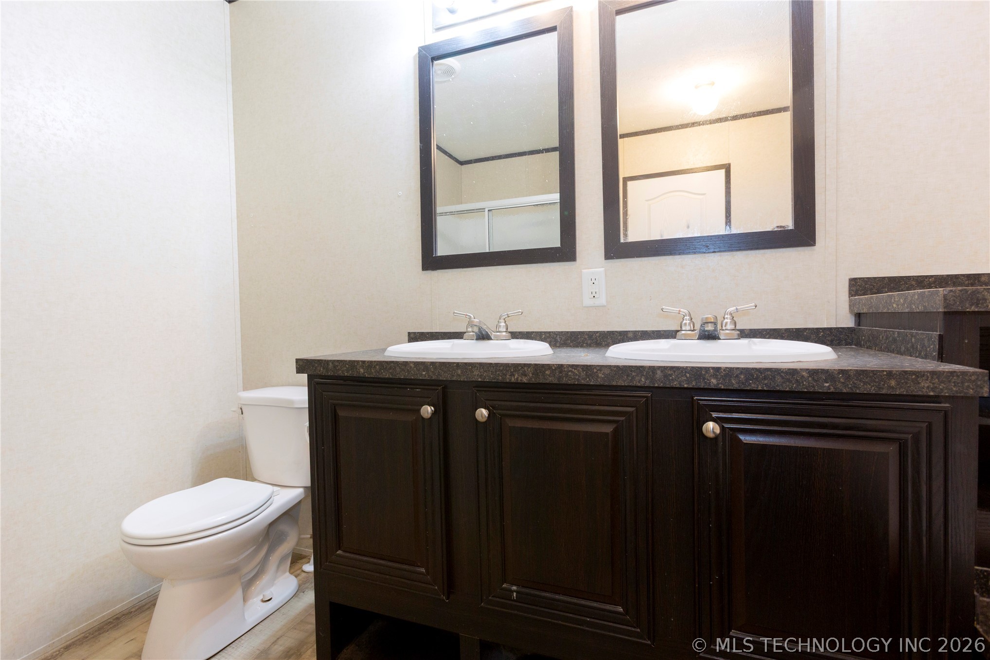 1487 Buds Point Road North Property Photo 19