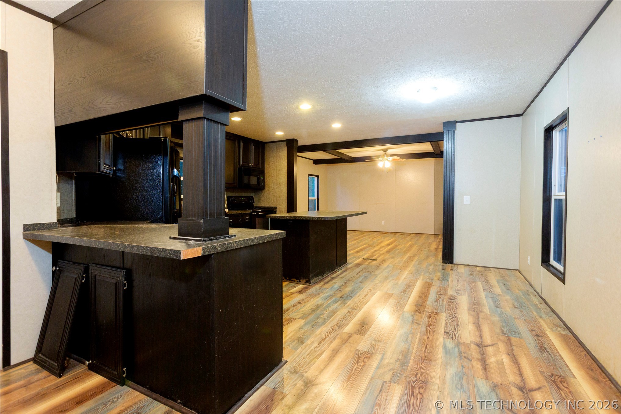 1487 Buds Point Road North Property Photo 20