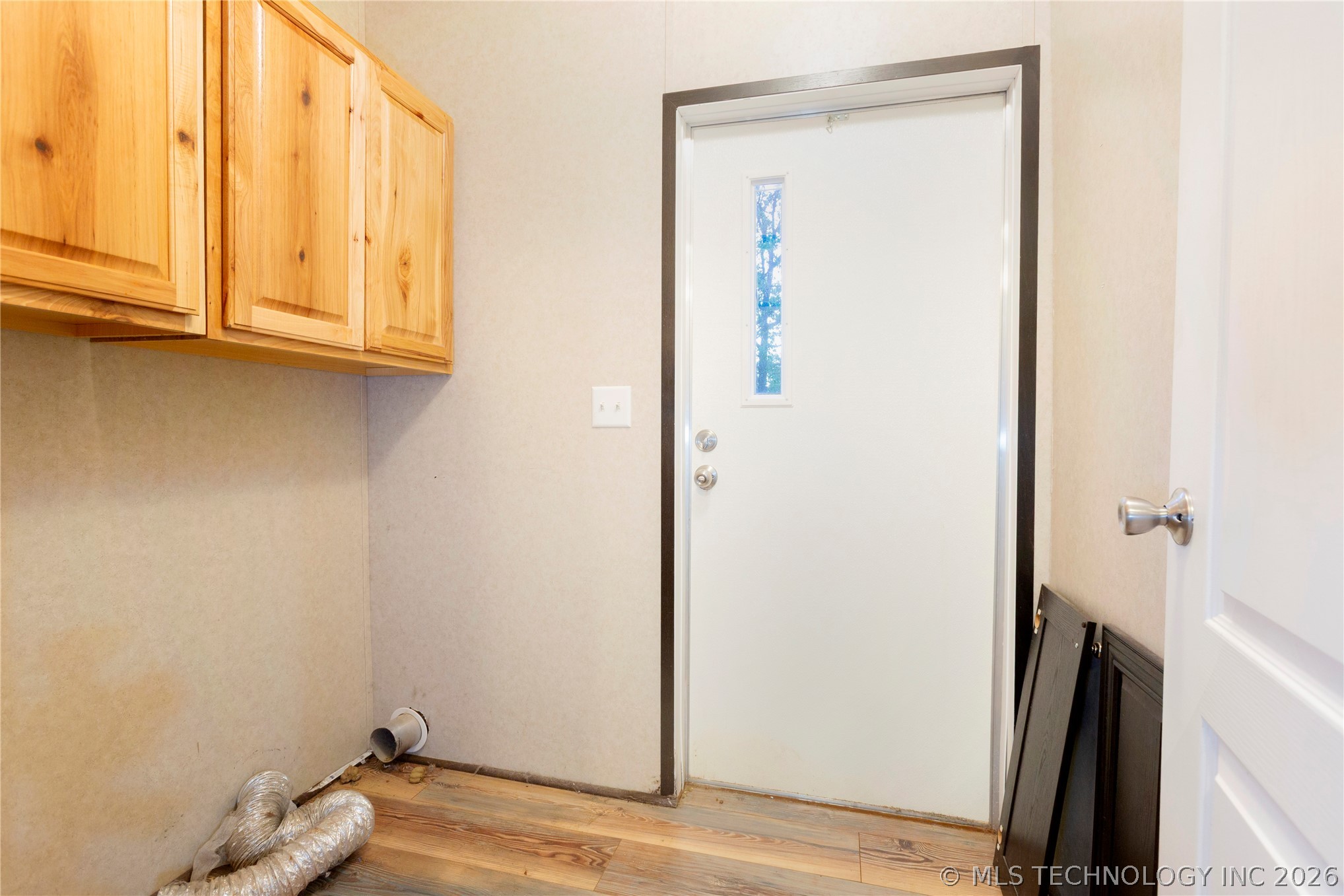 1487 Buds Point Road North Property Photo 21