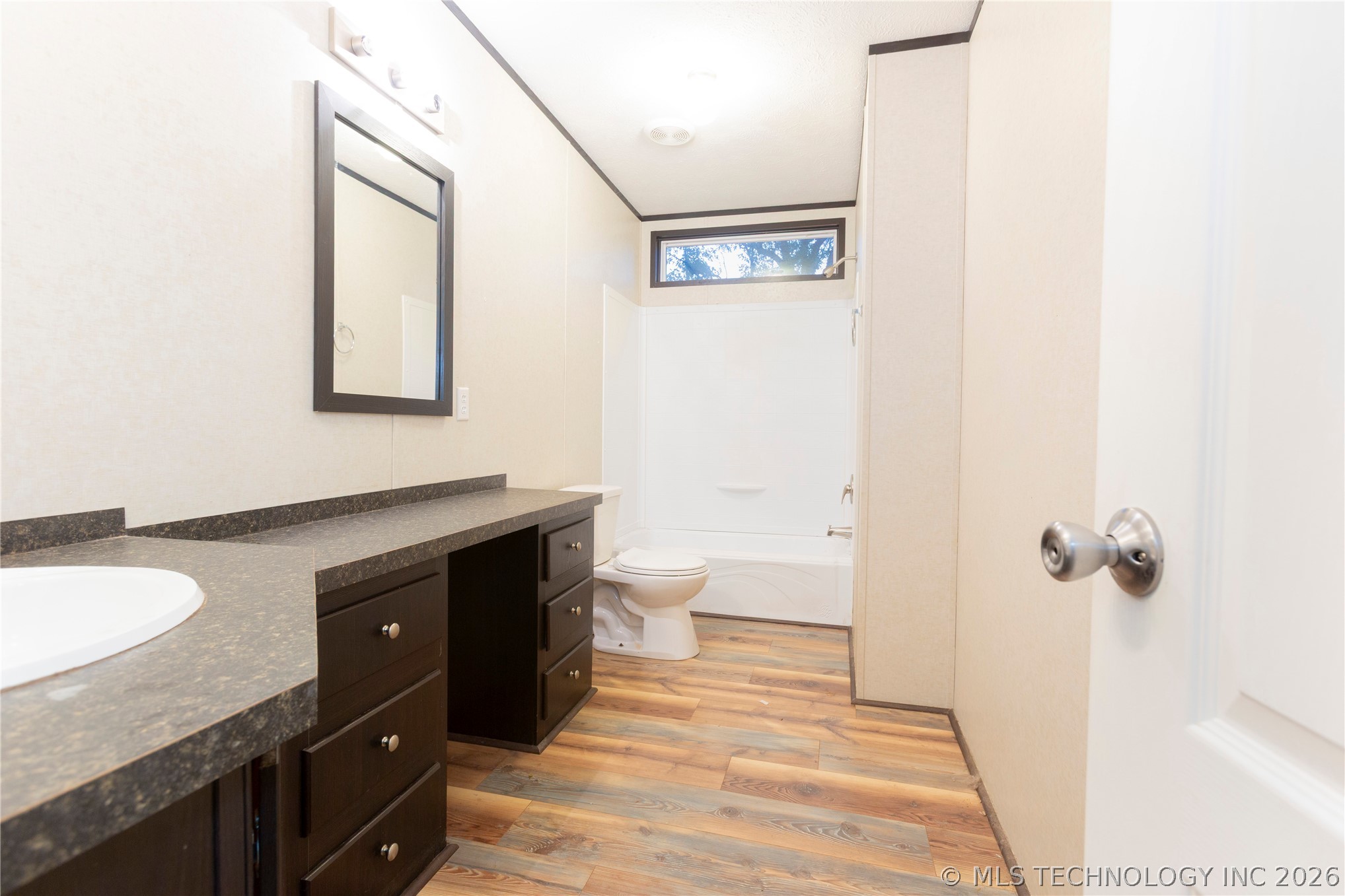 1487 Buds Point Road North Property Photo 22