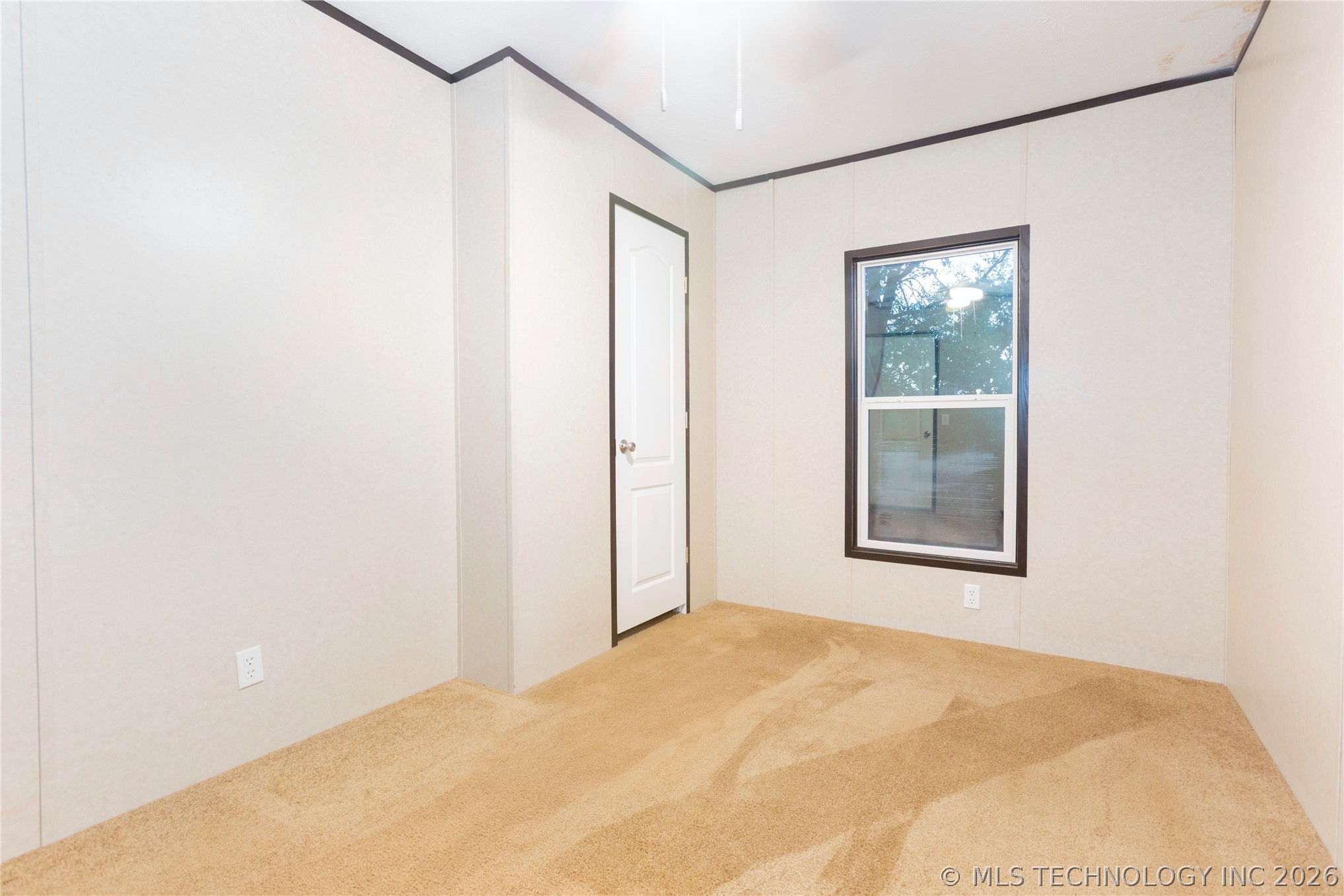 1487 Buds Point Road North Property Photo 24