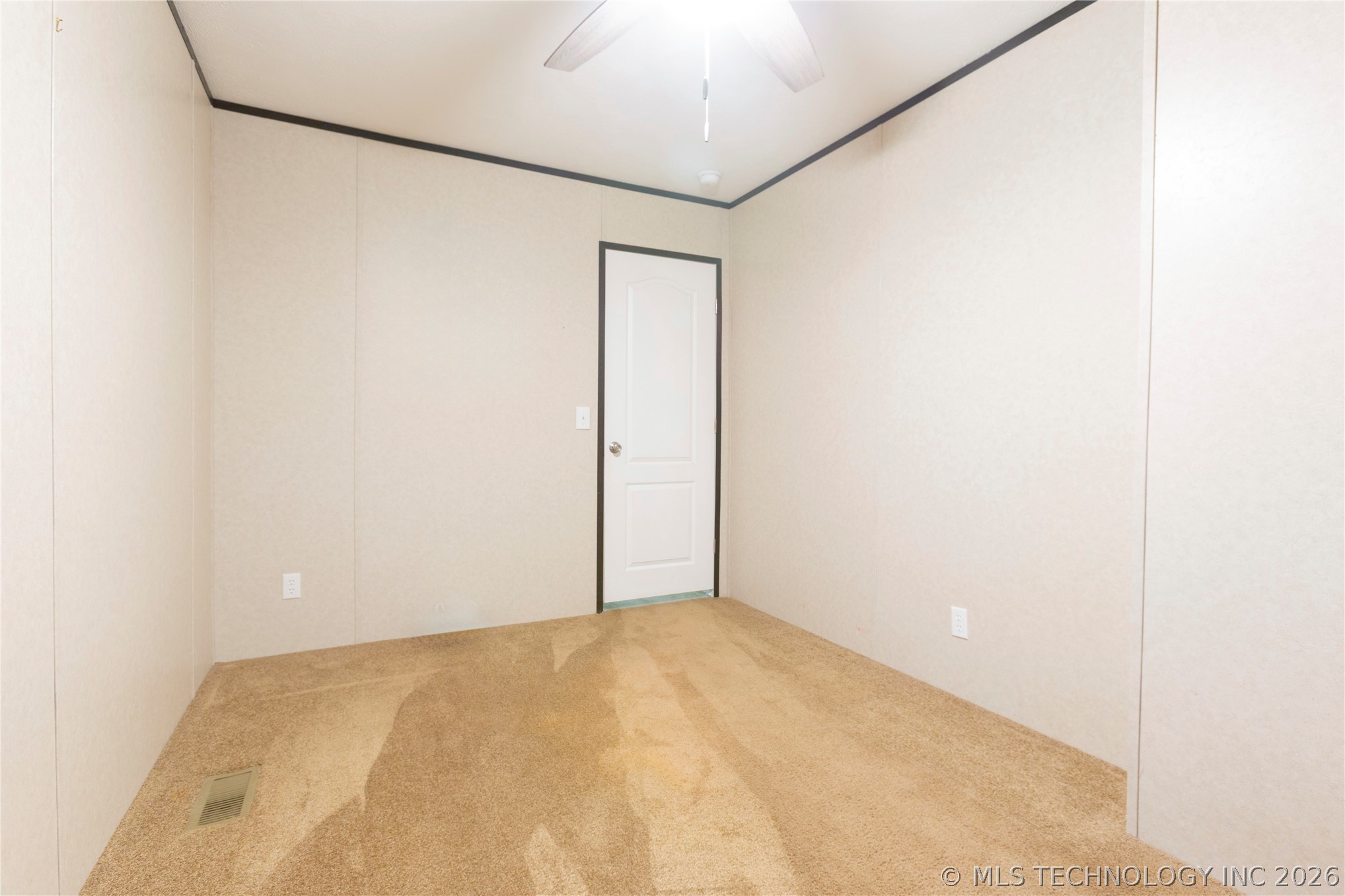 1487 Buds Point Road North Property Photo 25