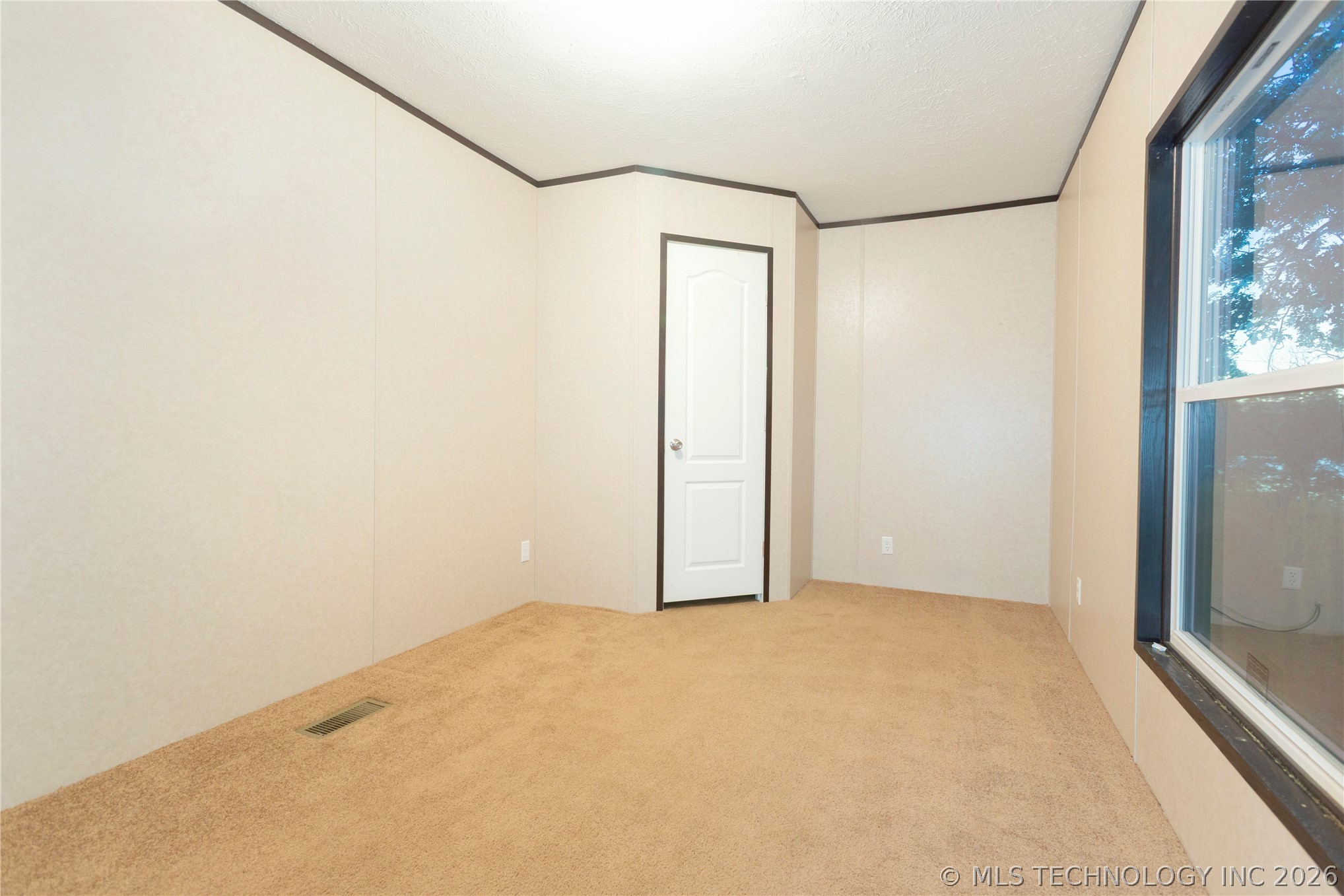 1487 Buds Point Road North Property Photo 26