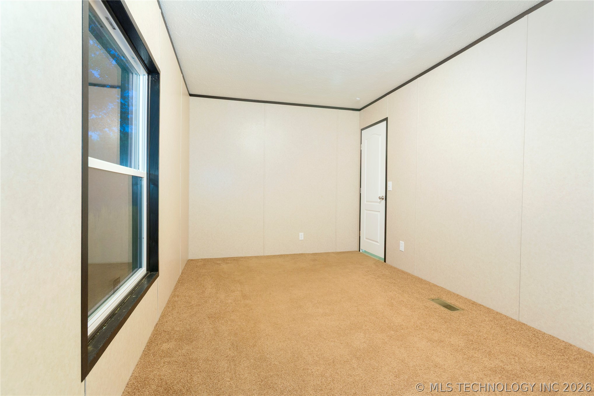 1487 Buds Point Road North Property Photo 27